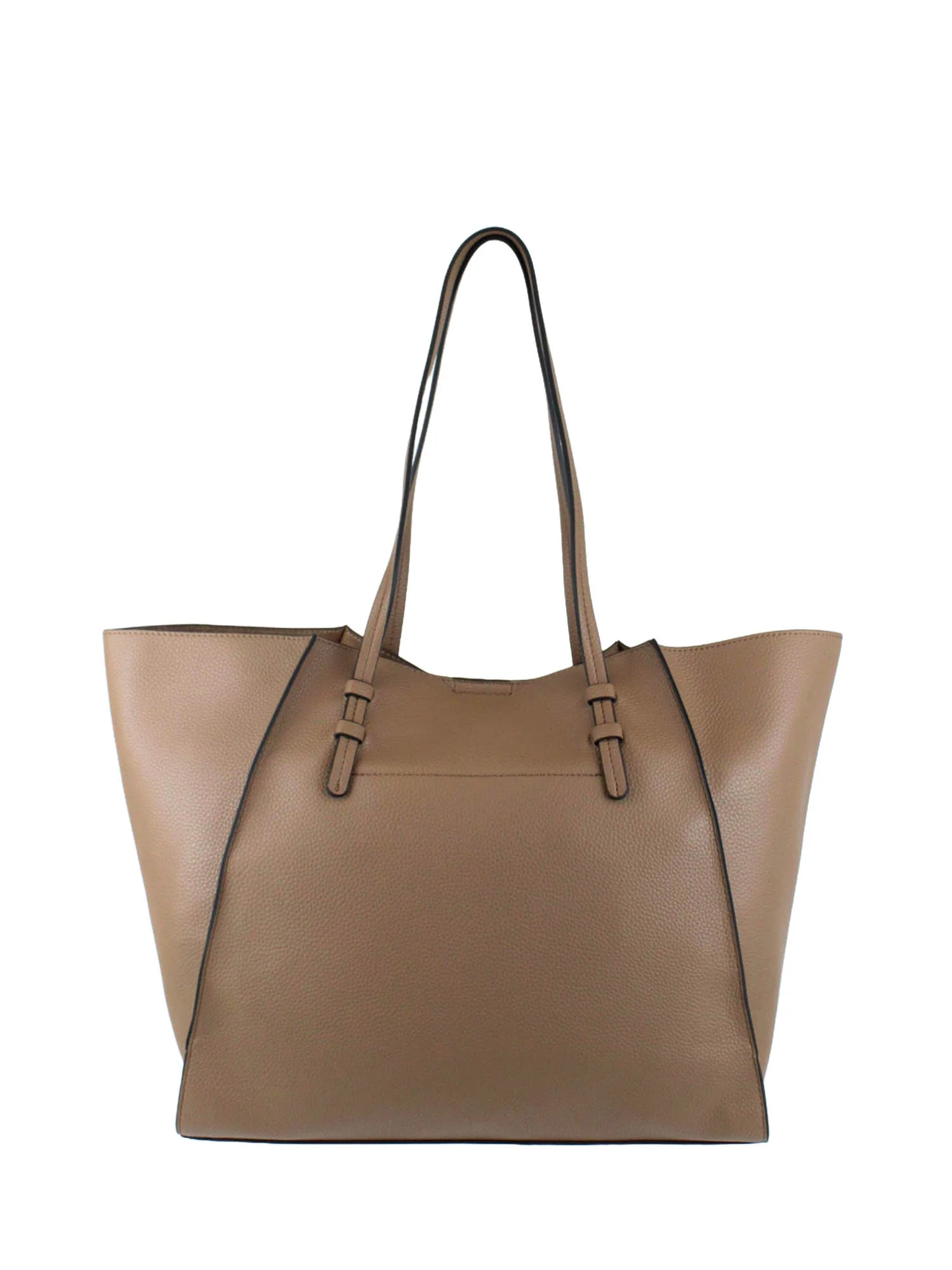 Le Pandorine Shopper Donna | PA24XPELCP02 - Image 2