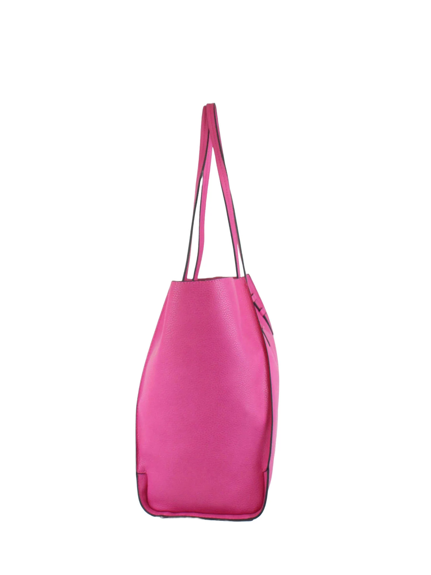 Le Pandorine Shopper Donna | PA24XPELCP05 - Image 2