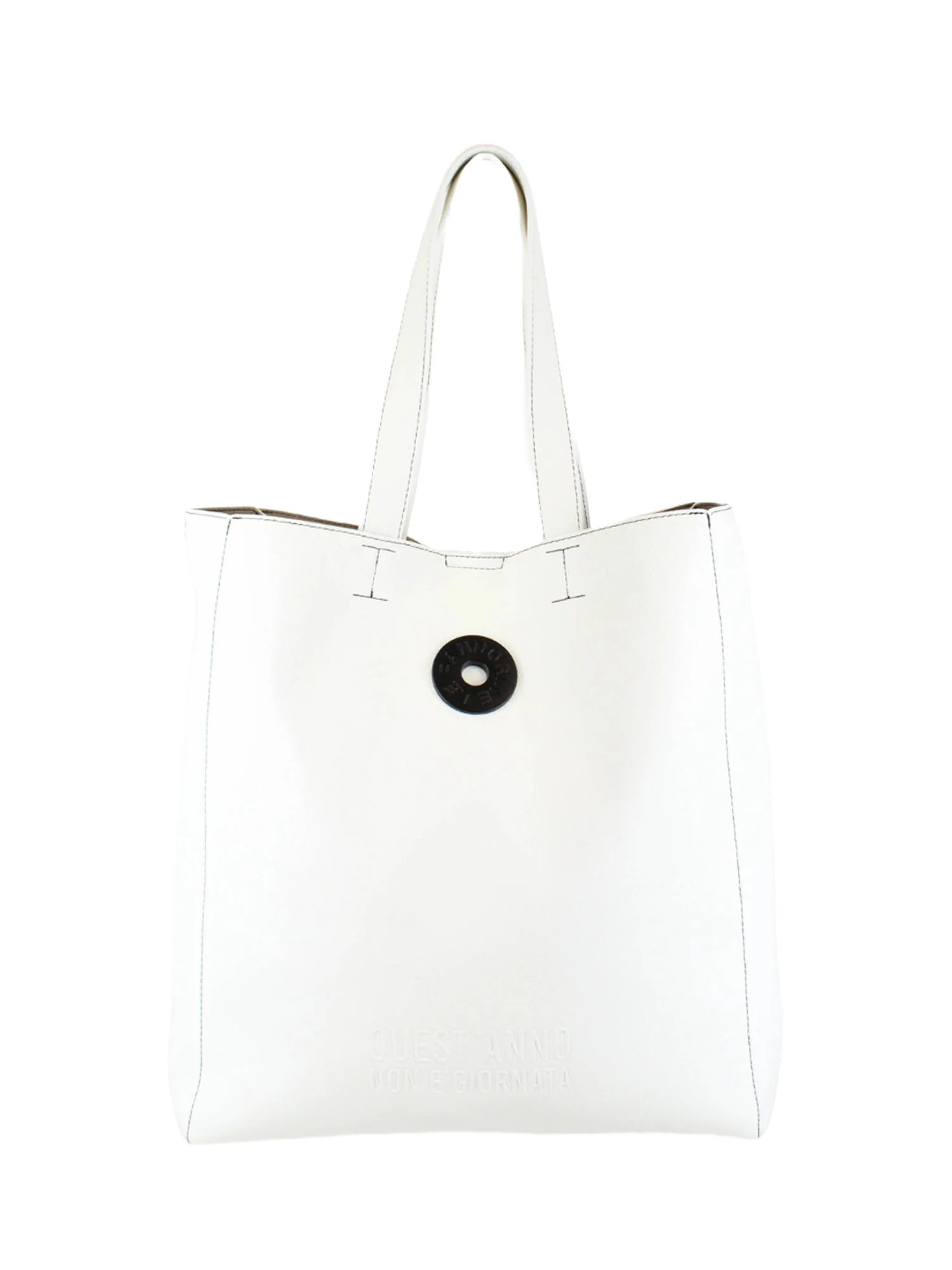 Le Pandorine Shopper Donna | PA24XPELCU01