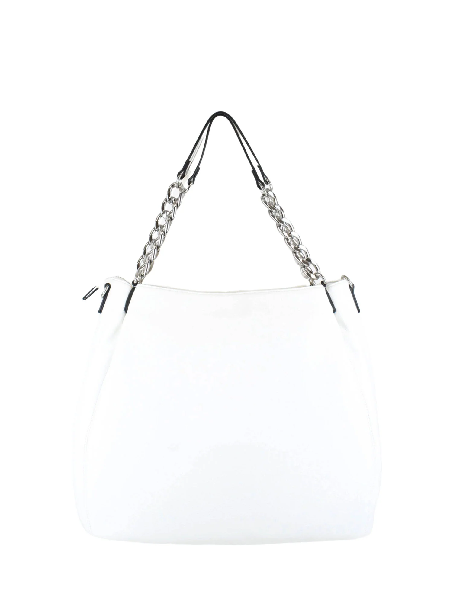Le Pandorine Borse A Spalla Donna | PA24XPELCX01 - Image 3