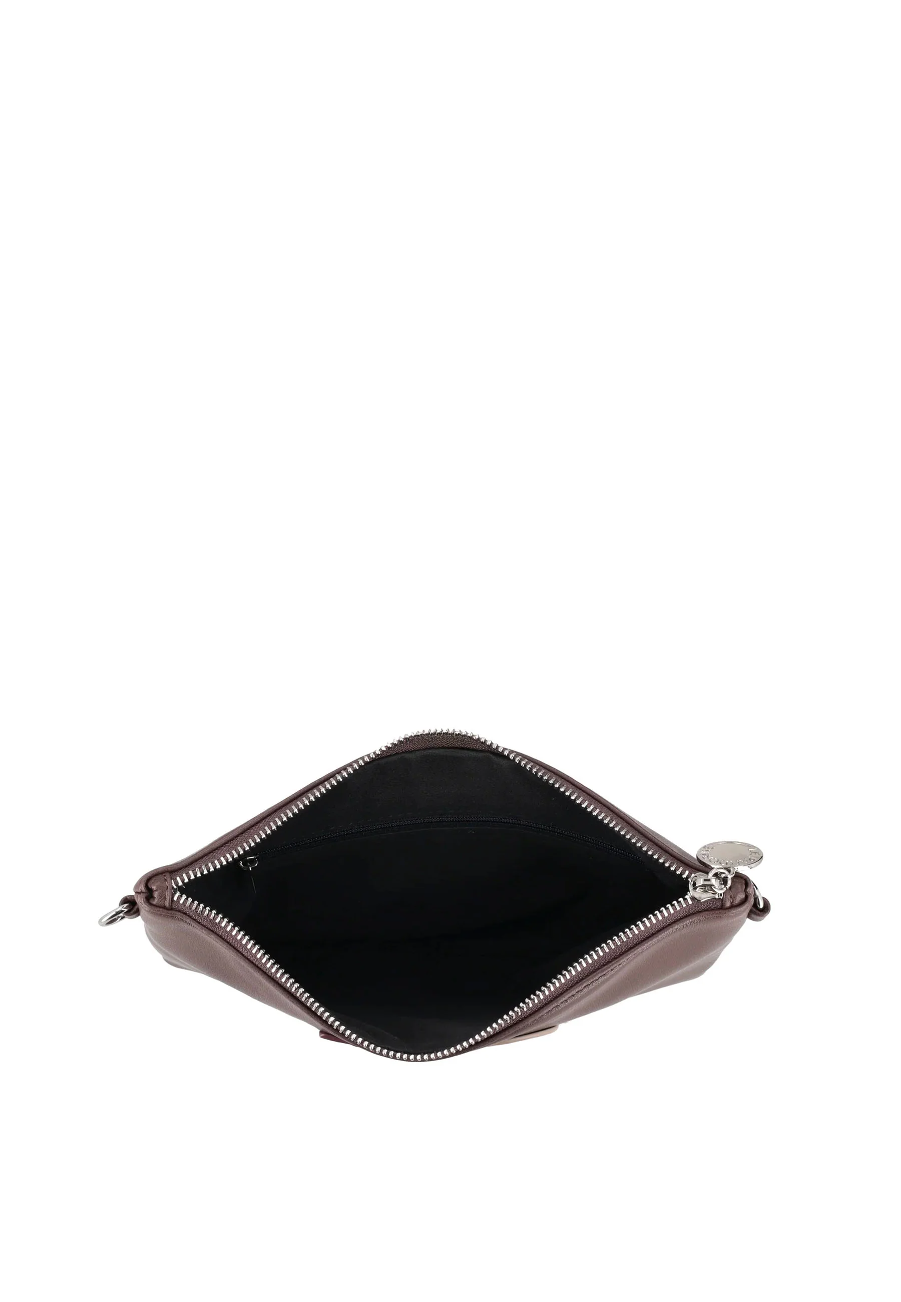 Le Pandorine Pochette Donna | PF2523B71 - Image 4