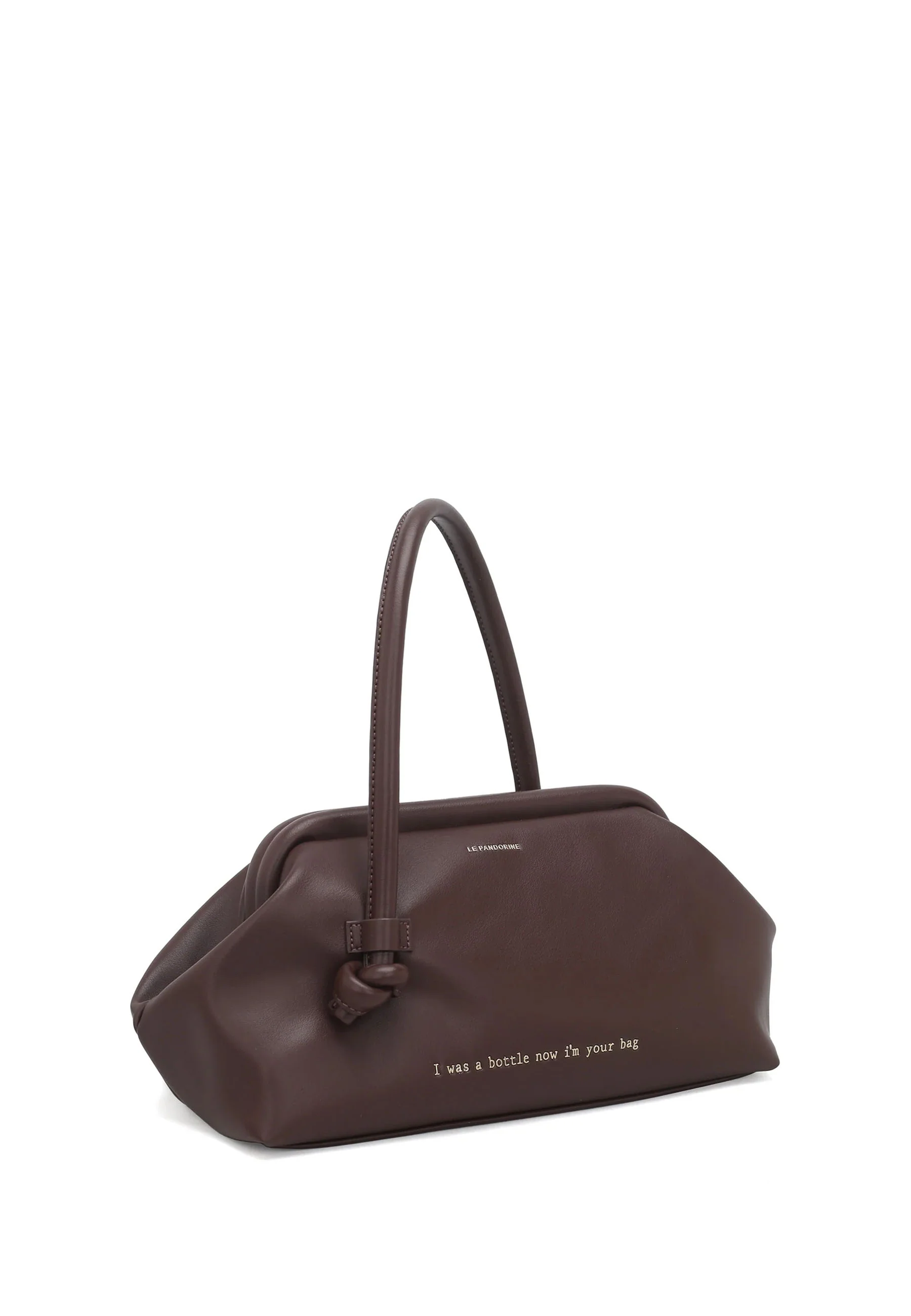 Le Pandorine Borse A Mano Donna | PF253B541 - Image 2