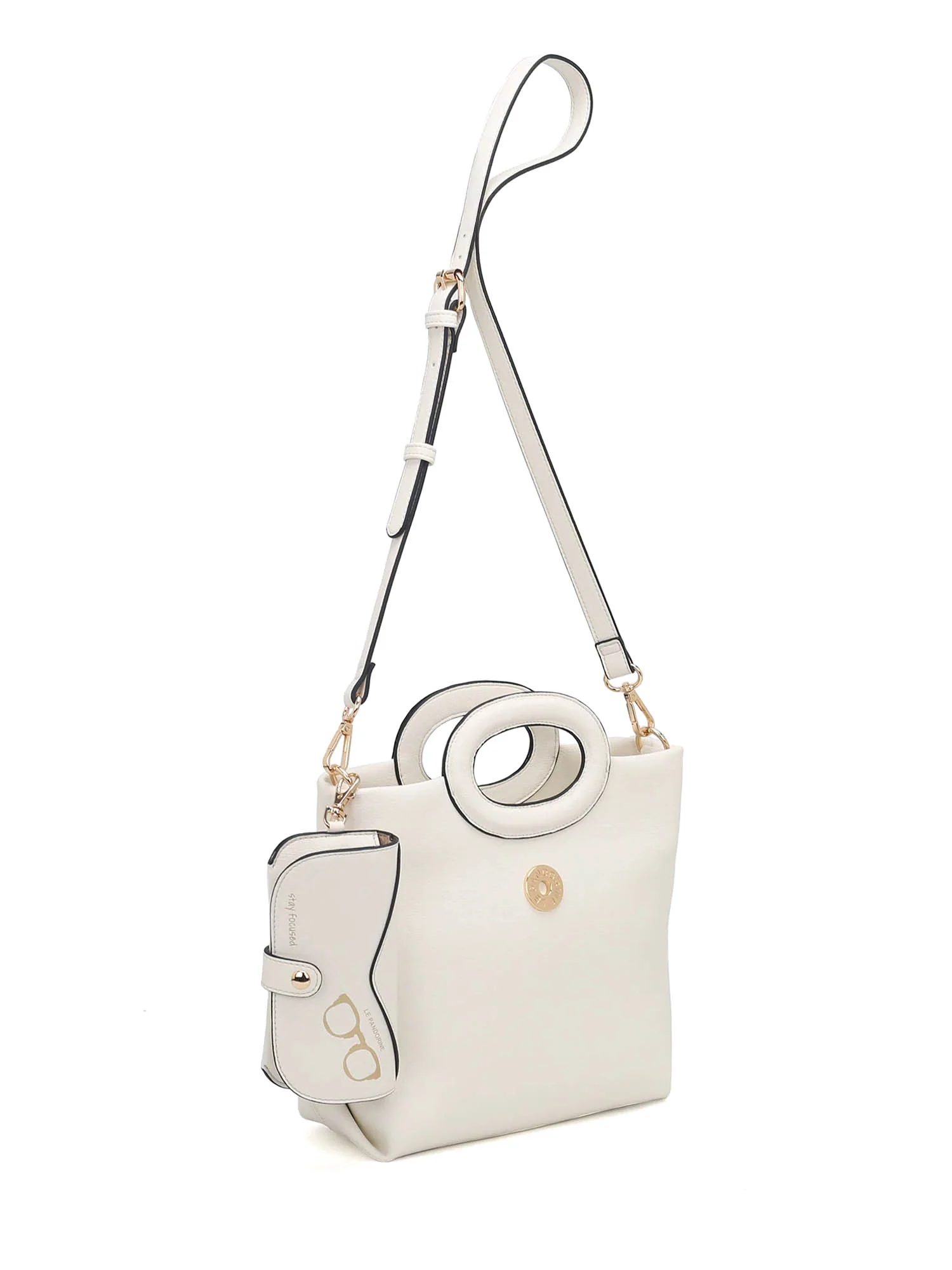 Le Pandorine Tracolla Donna | PS2515B02 - Image 2