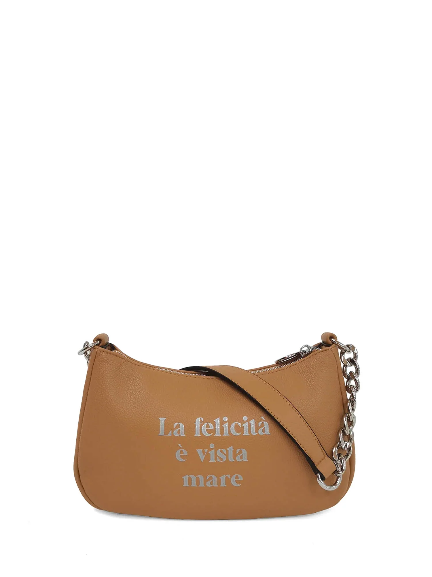 Le Pandorine Borse A Spalla Donna | PS254B031 - Image 6