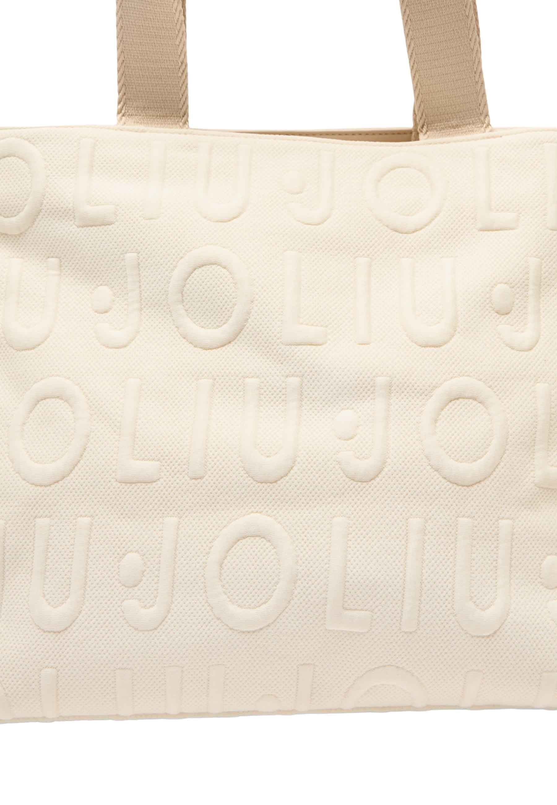 Liu-jo Borse A Mano Donna | 2A6026 T0300 - Image 10