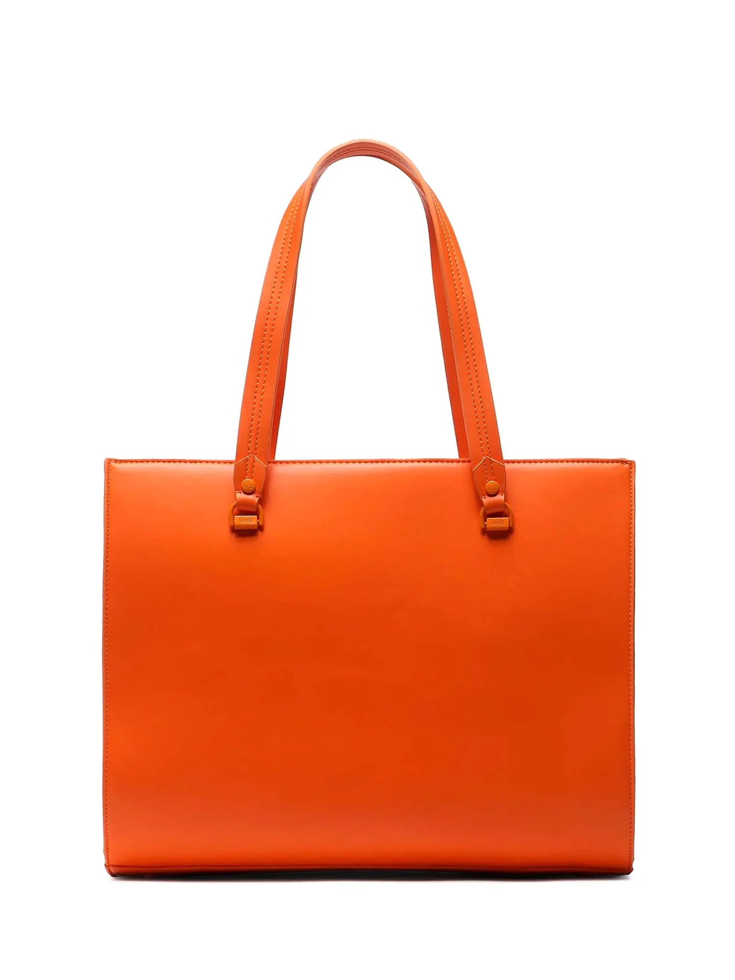 Liu-jo Shopper Donna | AA3250 E0061 - Image 2