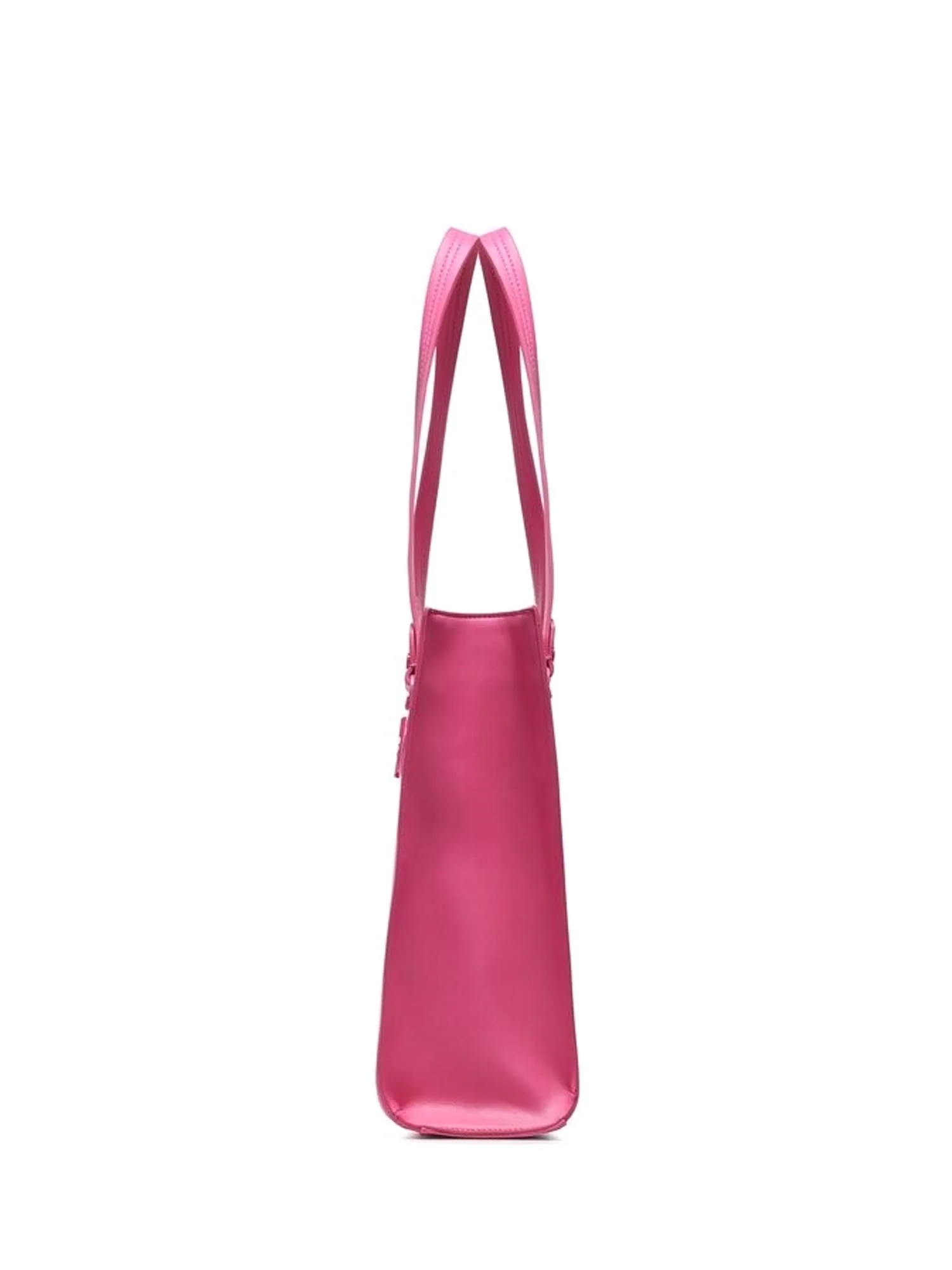 Liu-jo Shopper Donna | AA3250 E0061 - Image 8