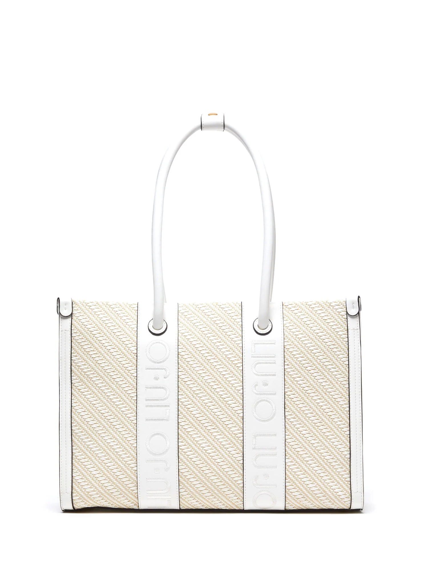 Liu-jo Shopper Donna | AA4097 T6476