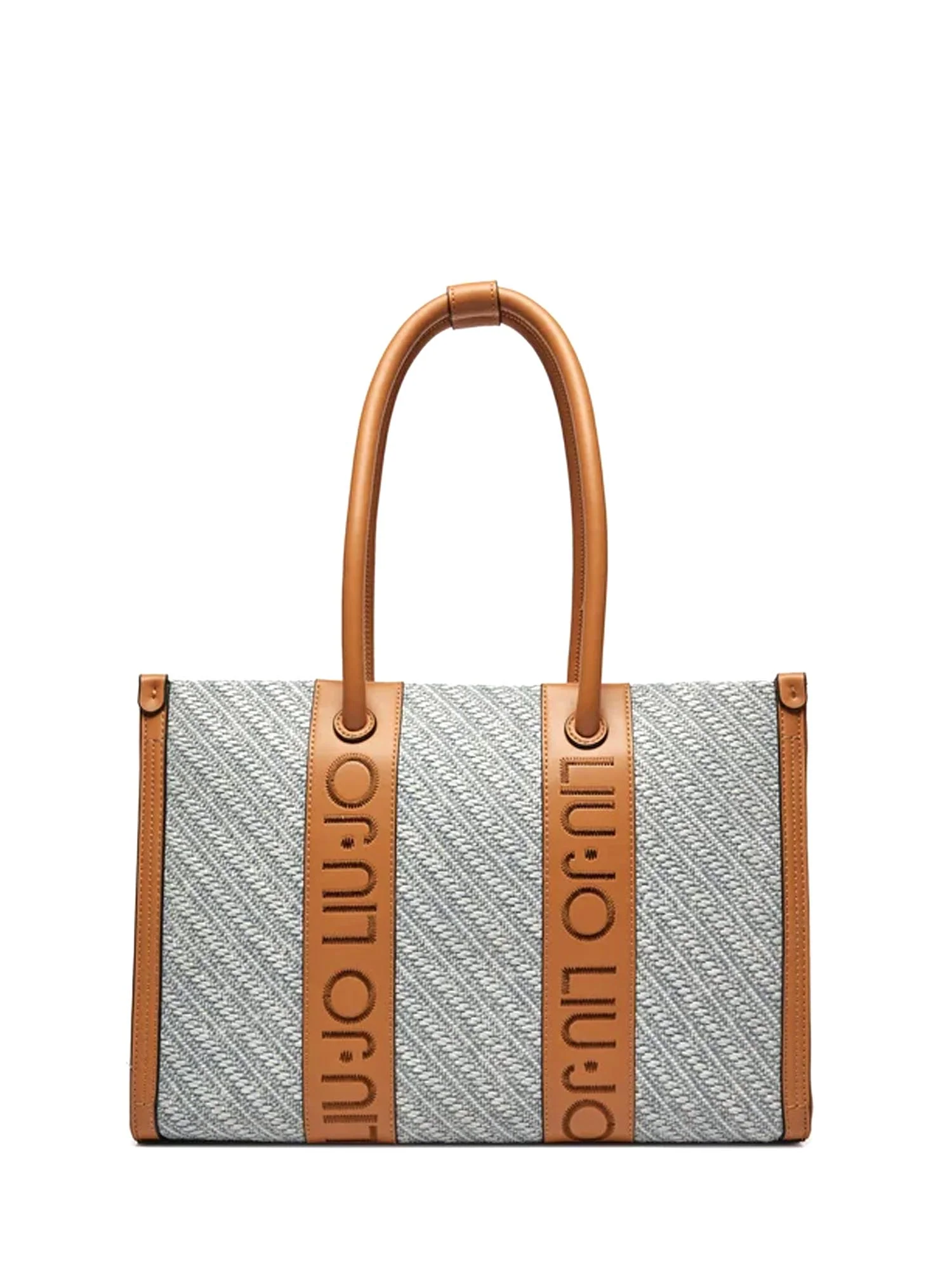 Liu-jo Shopper Donna | AA4097 T6476 - Image 6