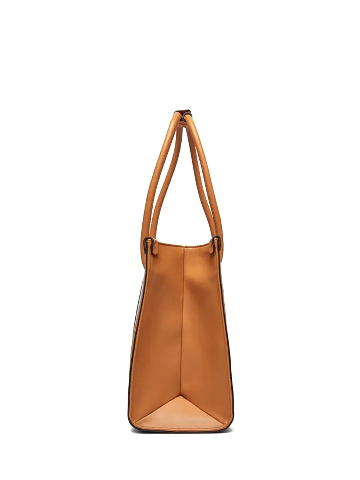 Liu-jo Shopper Donna | AA4097 T6476 - Image 8