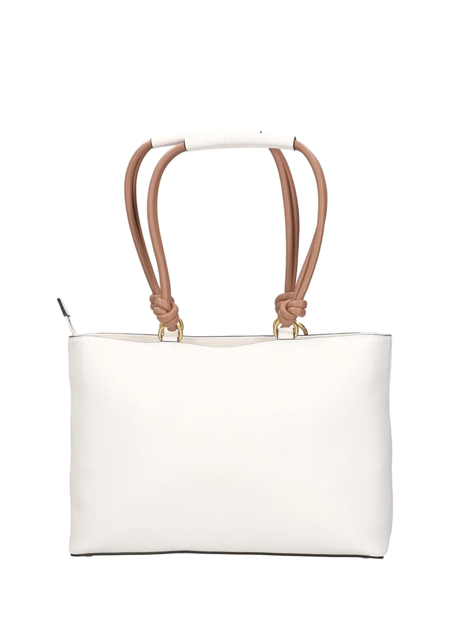 Liu-jo Shopper Donna | AA4304 E0086 - Image 2