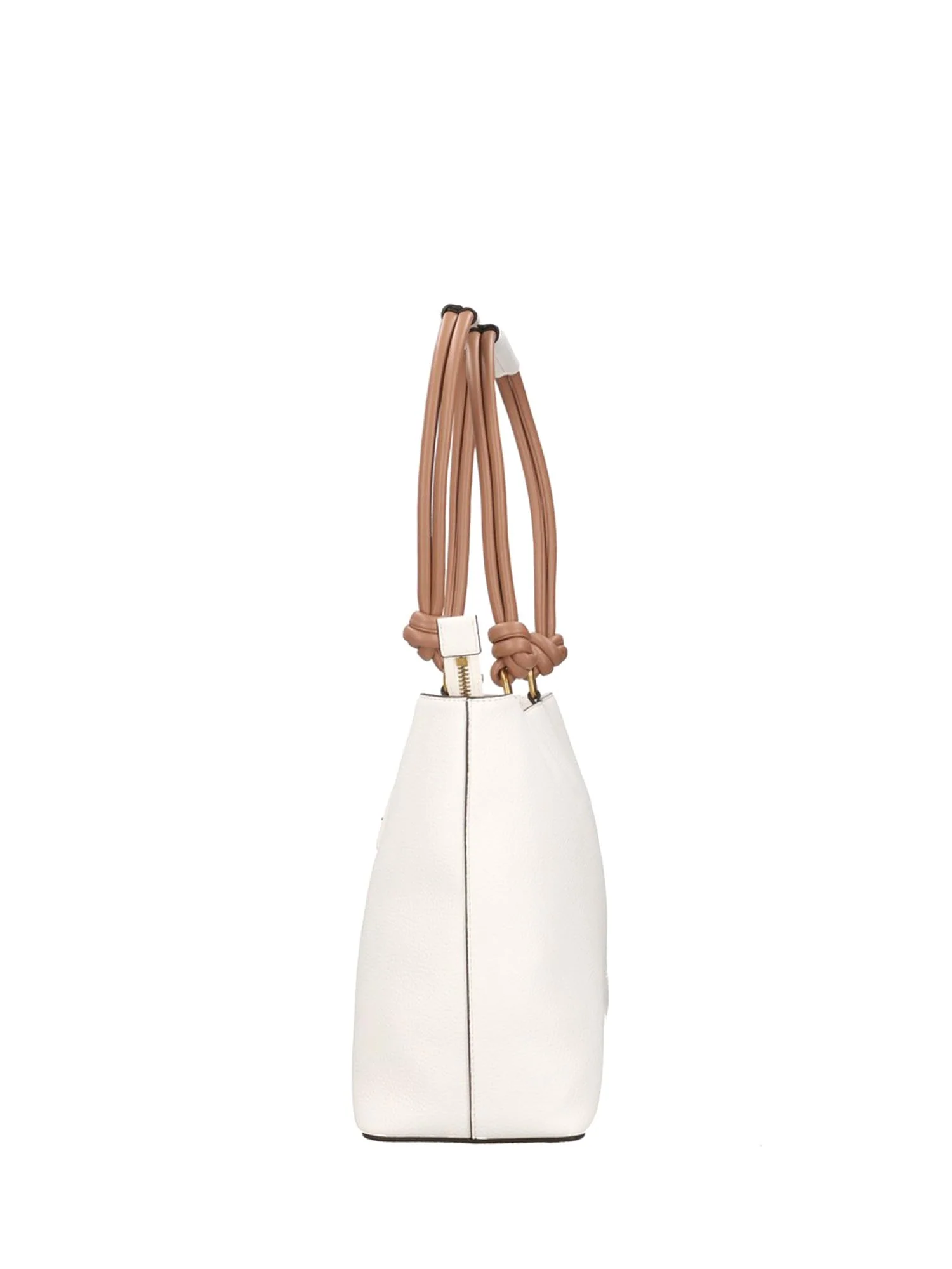 Liu-jo Shopper Donna | AA4304 E0086 - Image 3