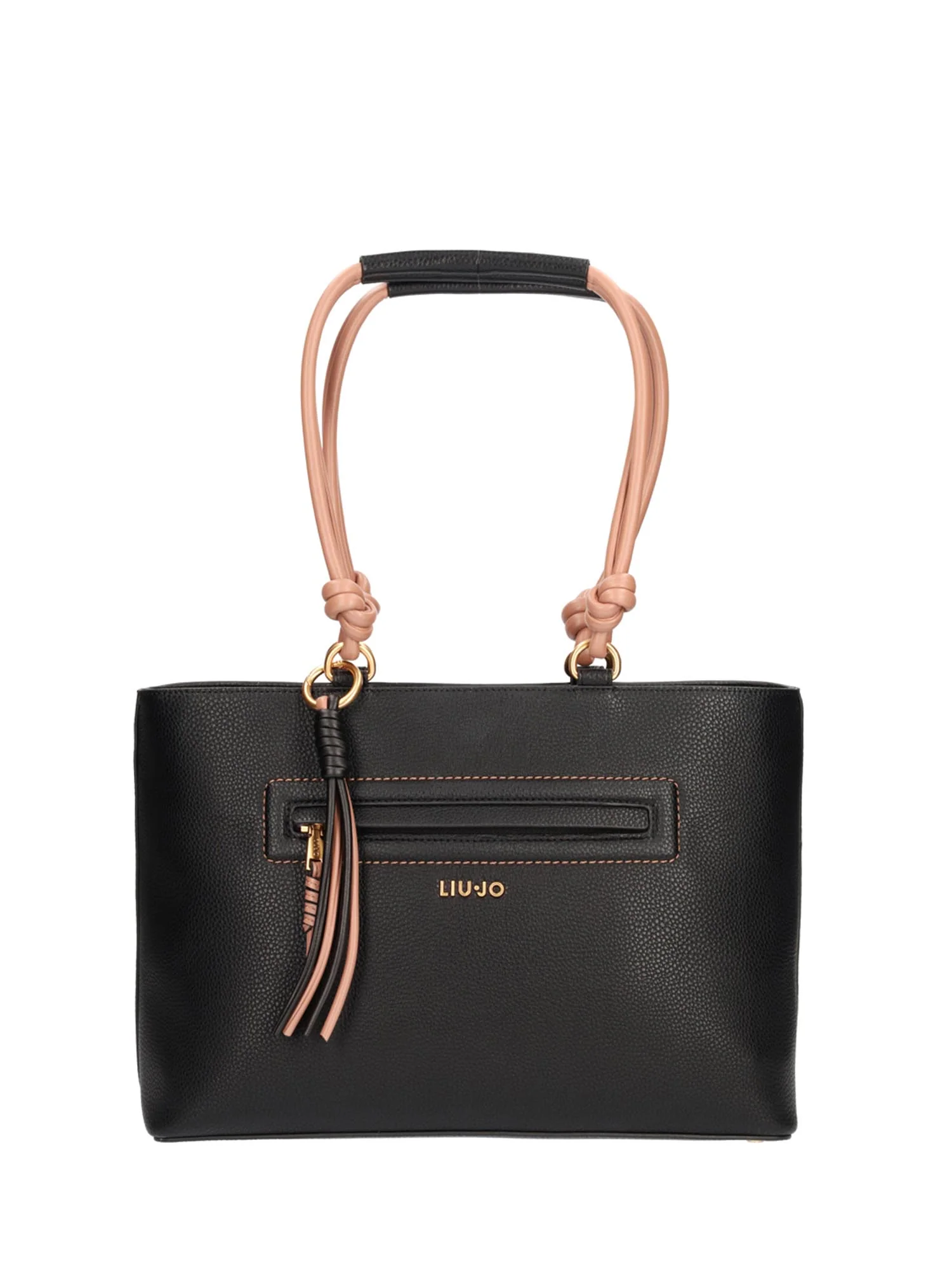Liu-jo Shopper Donna | AA4304 E0086 - Image 4