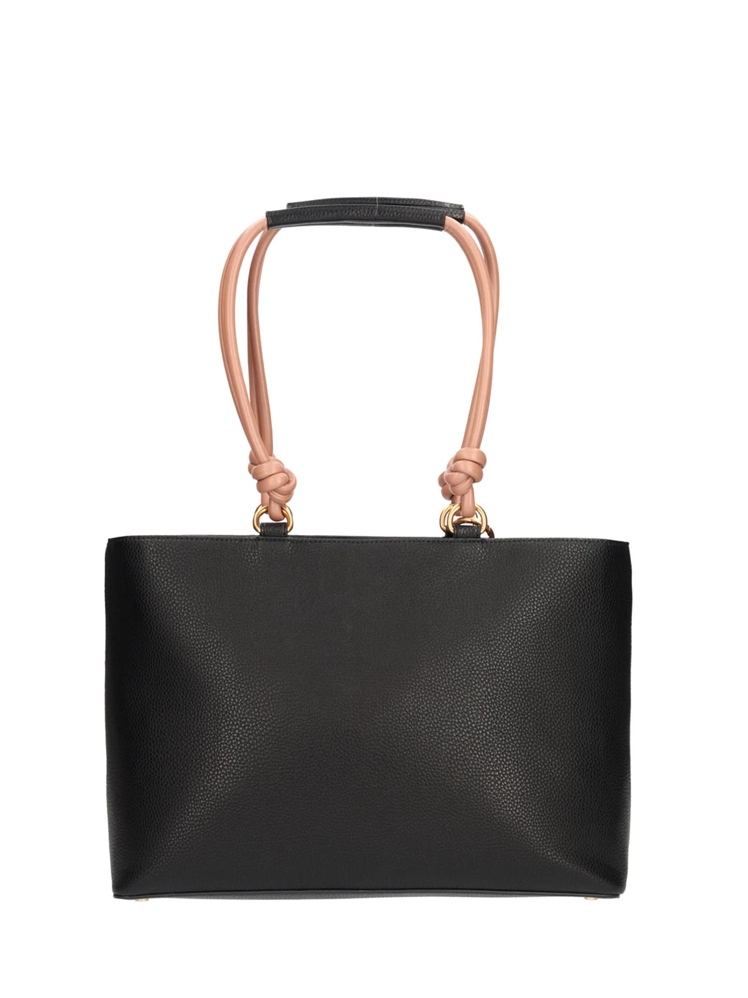 Liu-jo Shopper Donna | AA4304 E0086 - Image 5