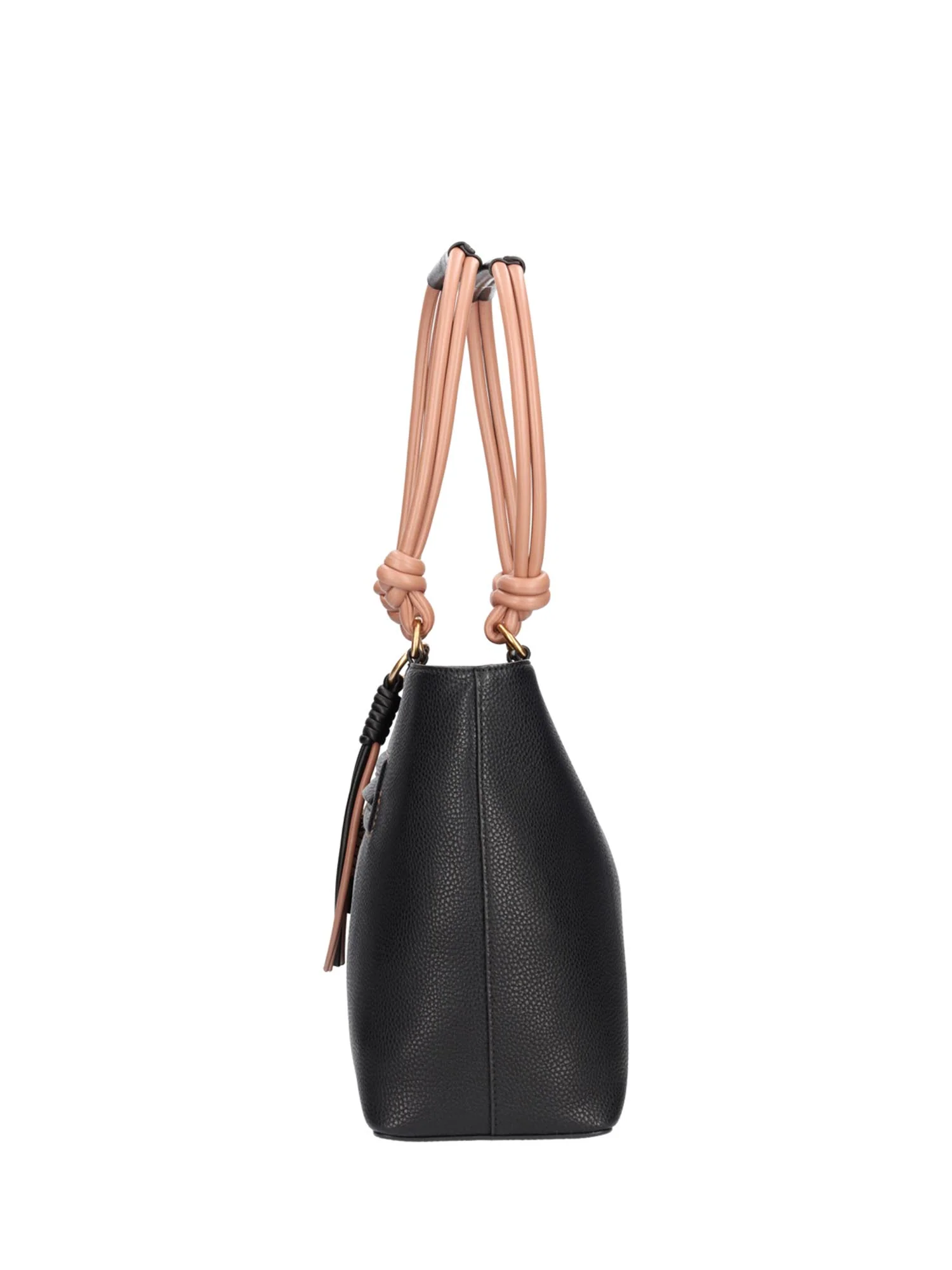Liu-jo Shopper Donna | AA4304 E0086 - Image 6