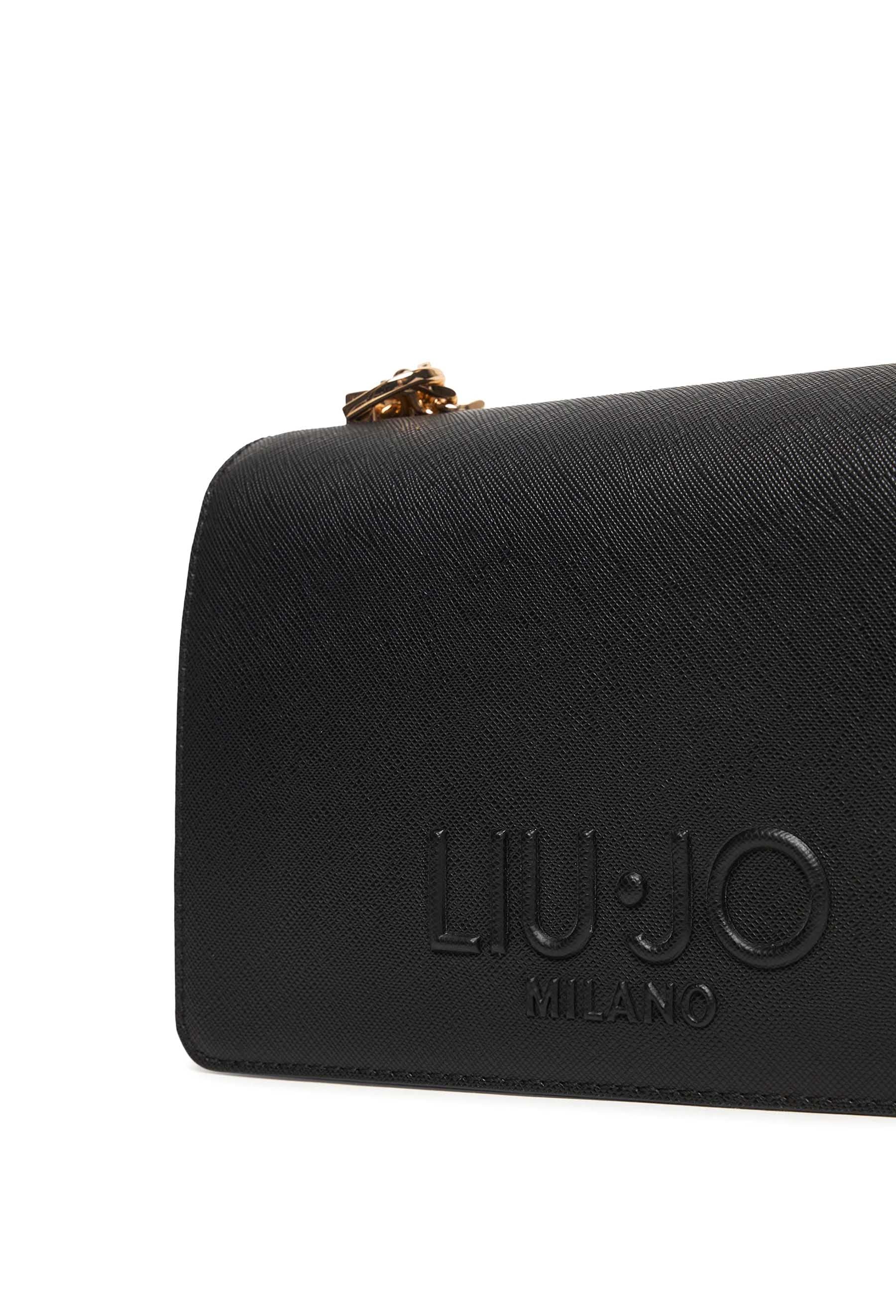 Liu-jo Tracolla Donna | AA6056 ES029 - Image 4