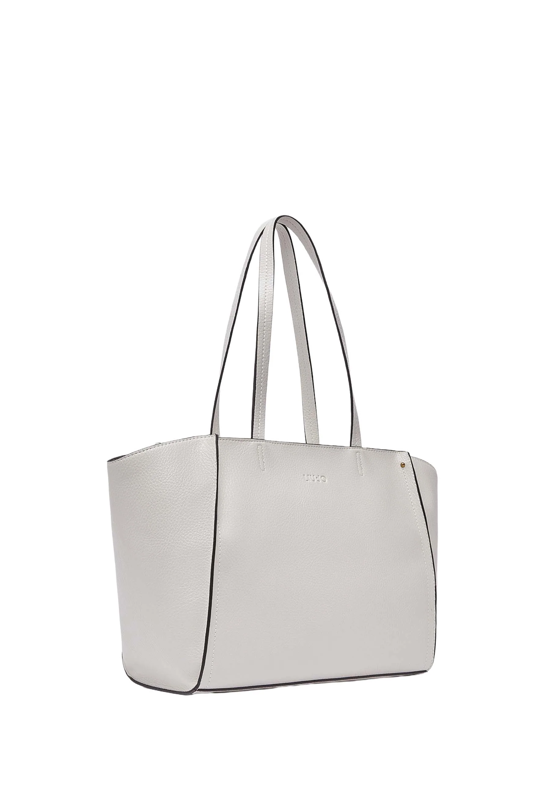Liu-jo Shopper Donna | AA6080 E1109 - Image 10