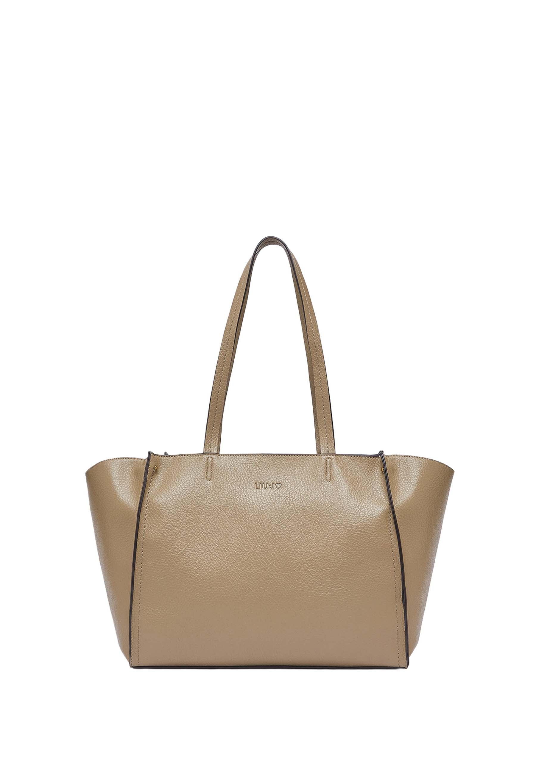 Liu-jo Shopper Donna | AA6080 E1109 - Image 2
