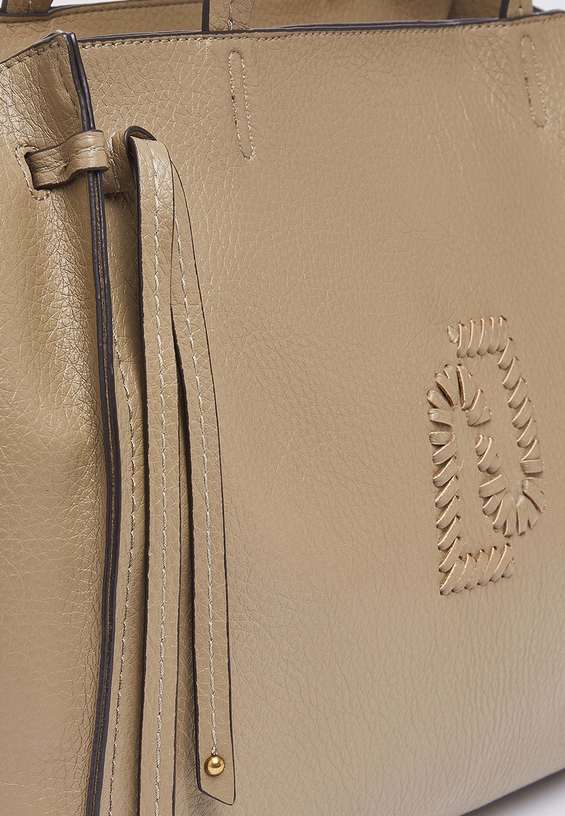 Liu-jo Shopper Donna | AA6080 E1109 - Image 3