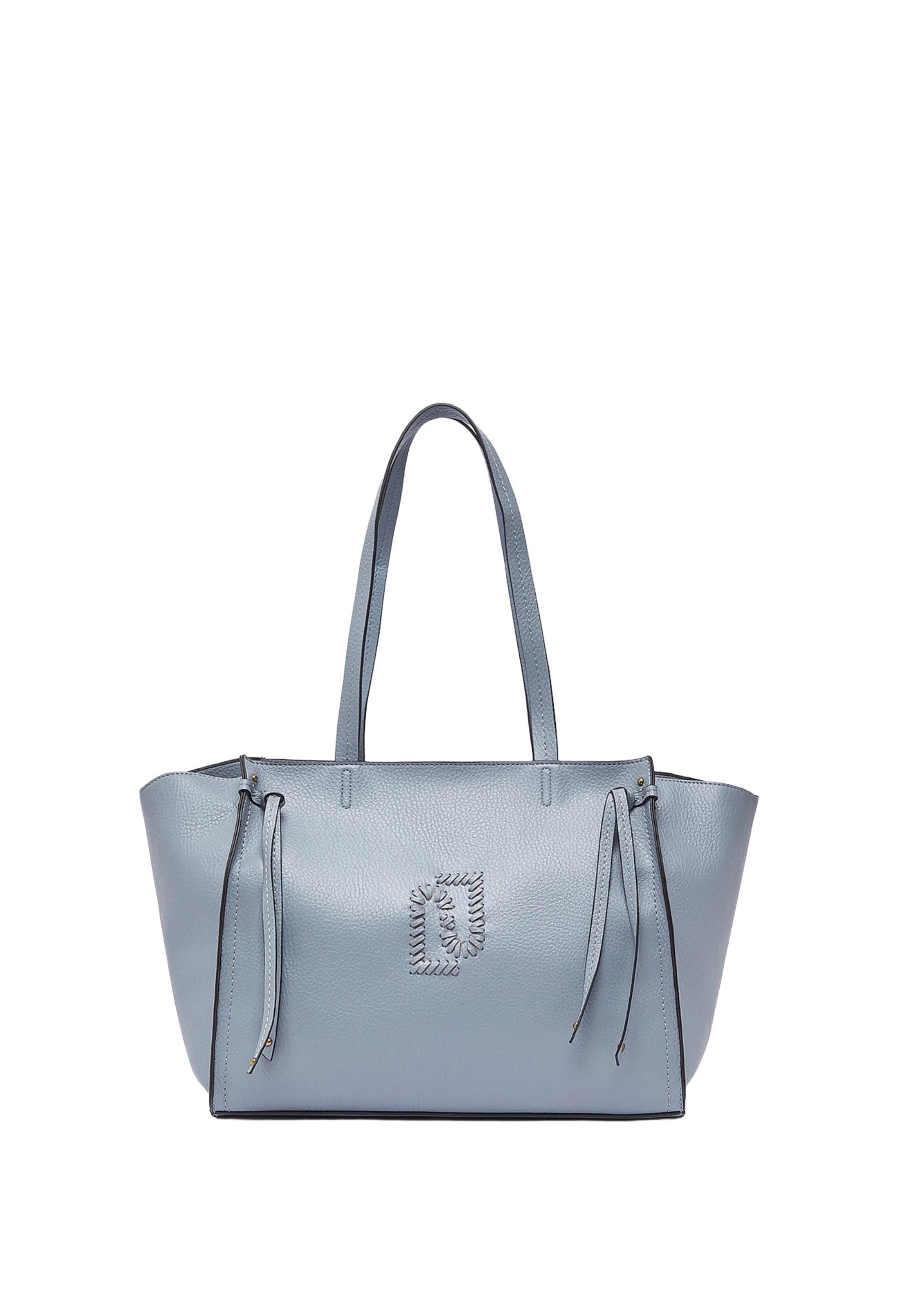 Liu-jo Shopper Donna | AA6080 E1109 - Image 5