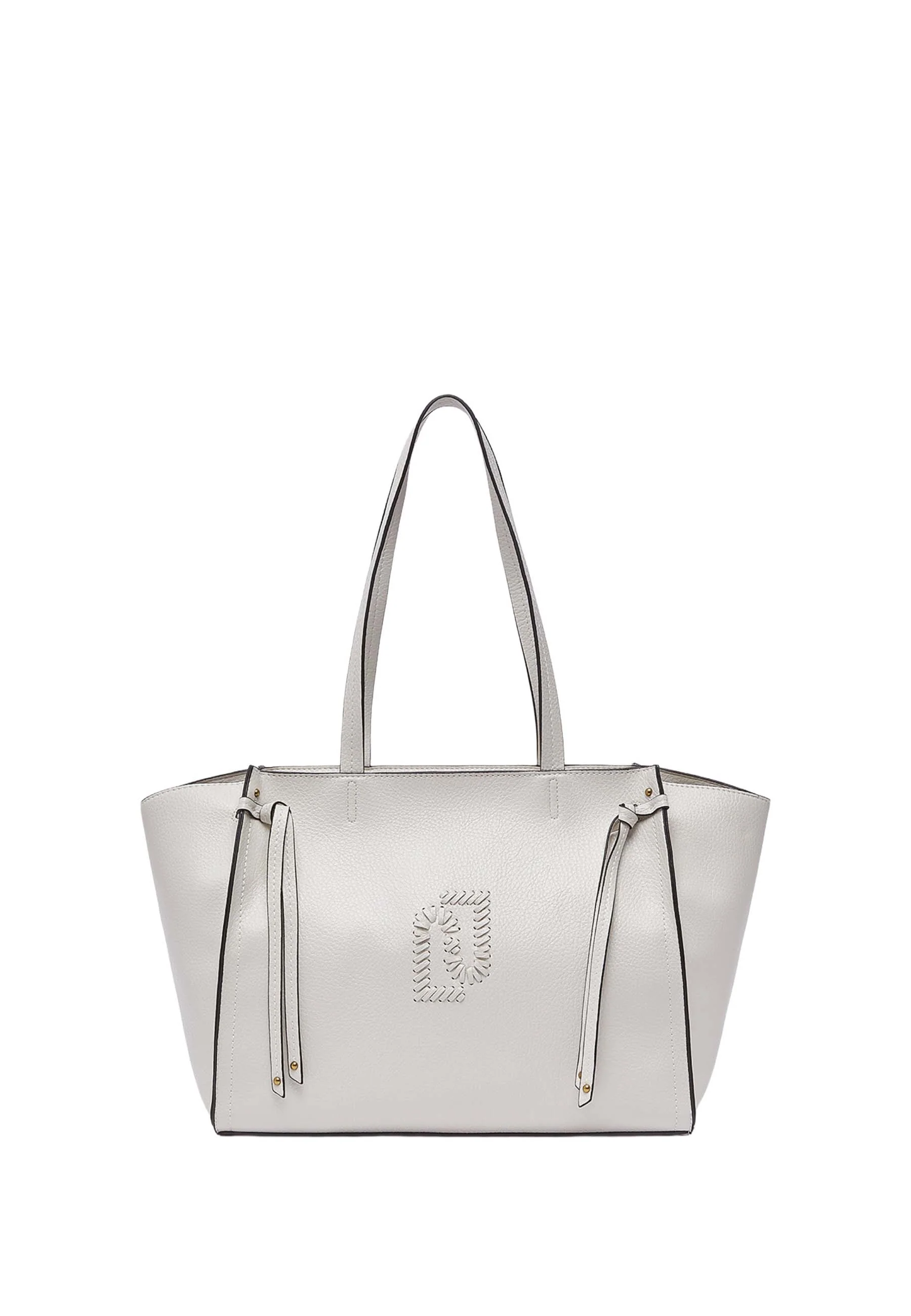Liu-jo Shopper Donna | AA6080 E1109 - Image 9