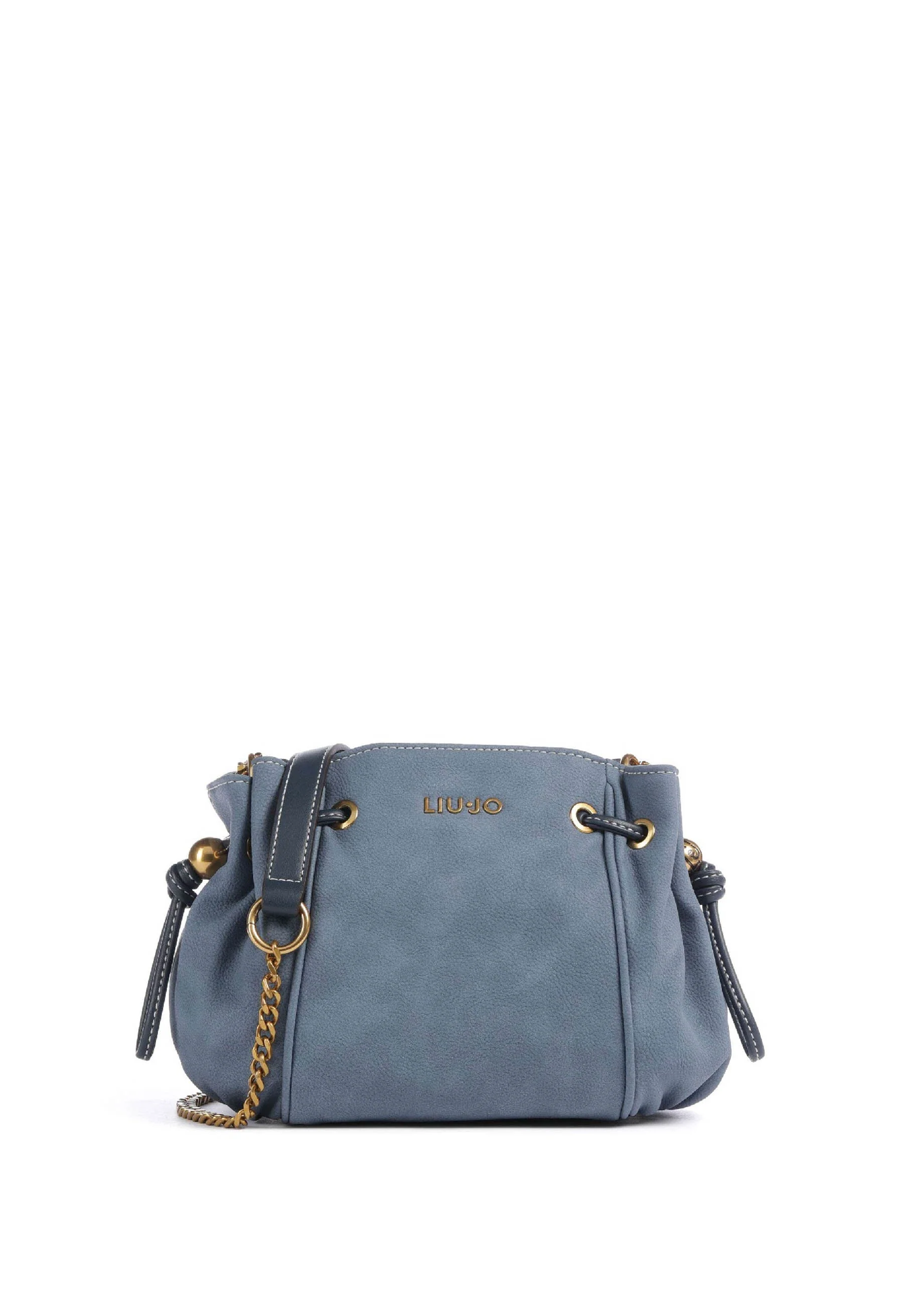 Liu-jo Tracolla Donna | AA6084 E1116 - Image 6