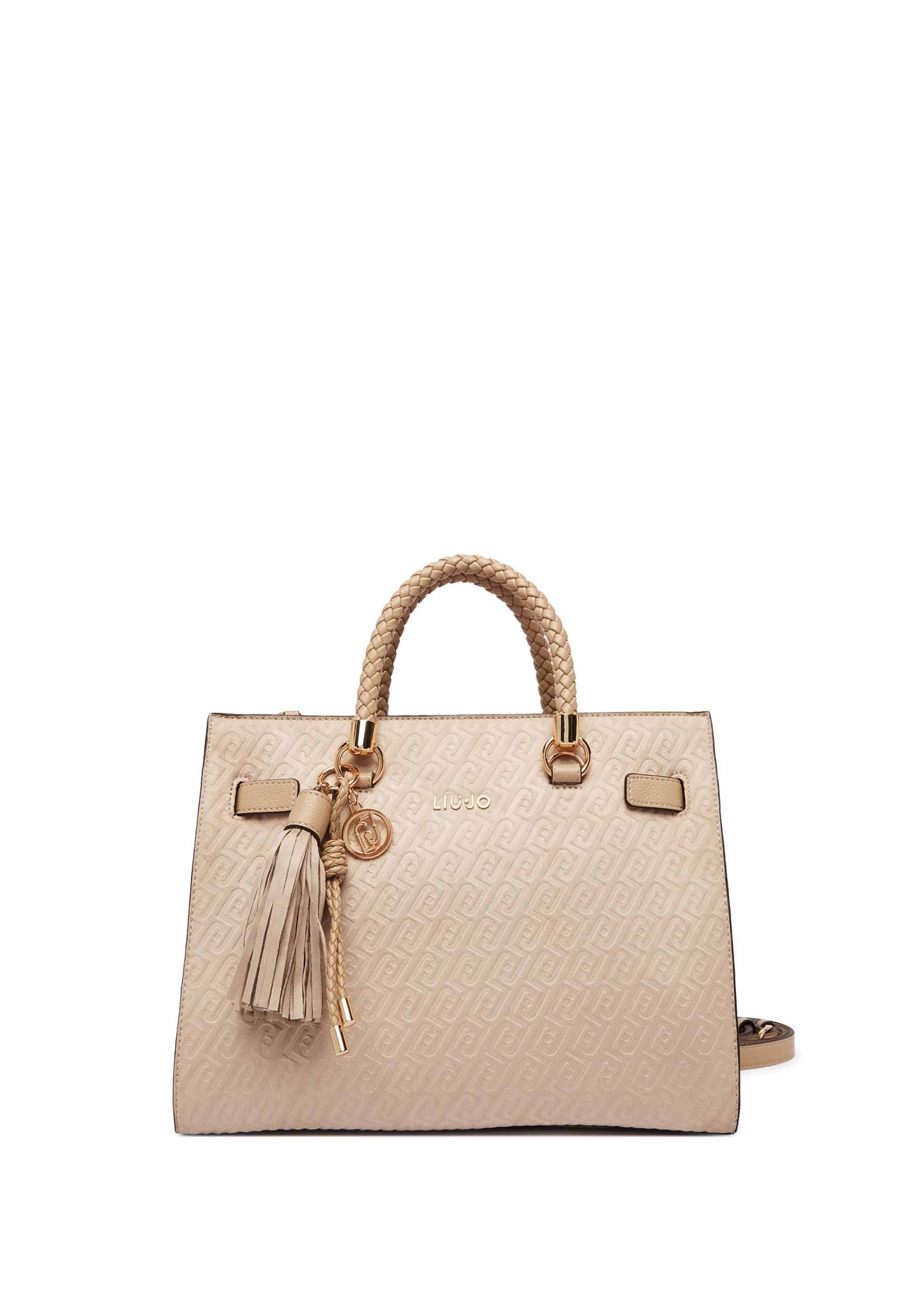 Liu-jo Borse A Mano Donna | AA6086 T384A