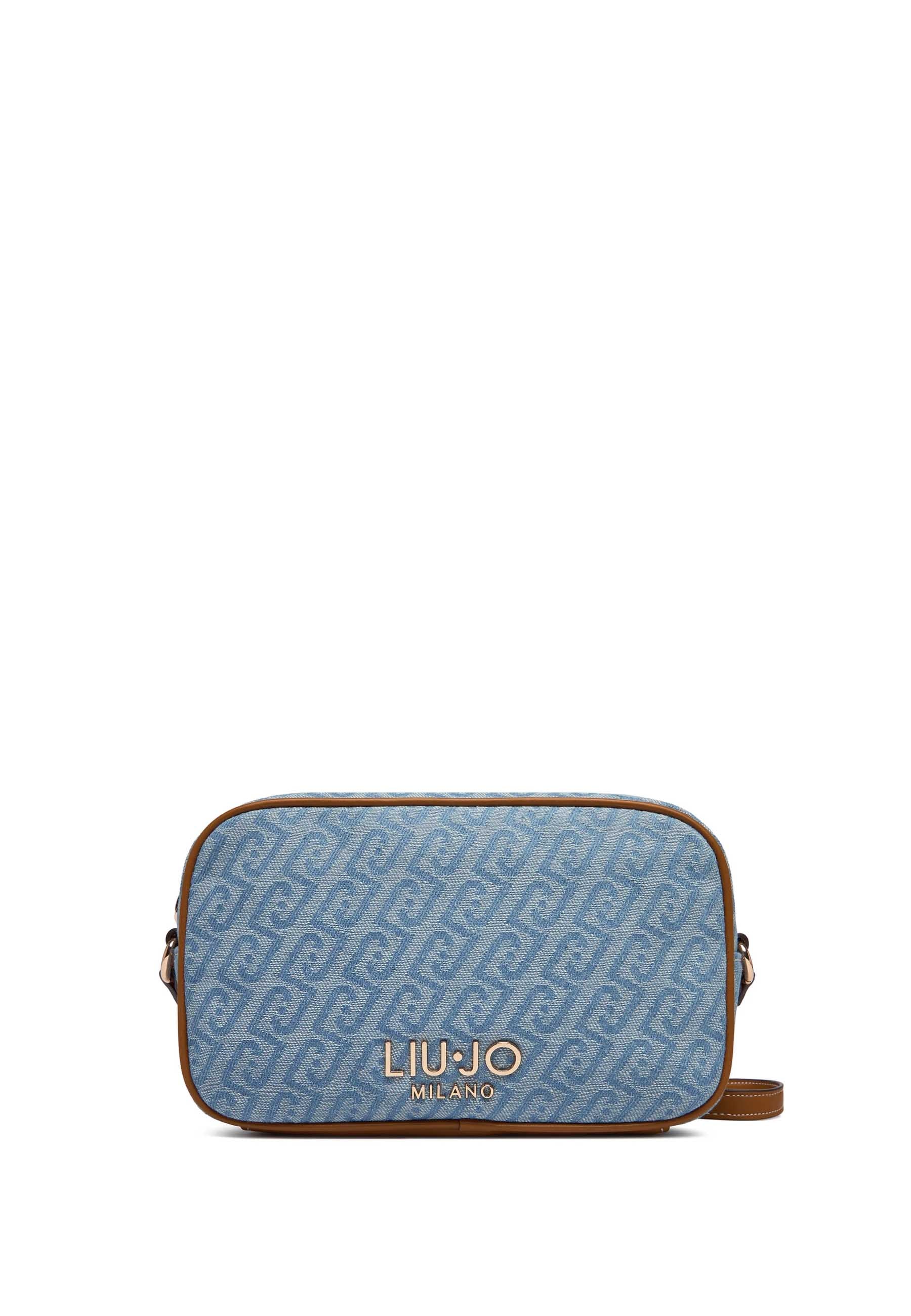 Liu-jo Tracolla Donna | AA6137 T379A