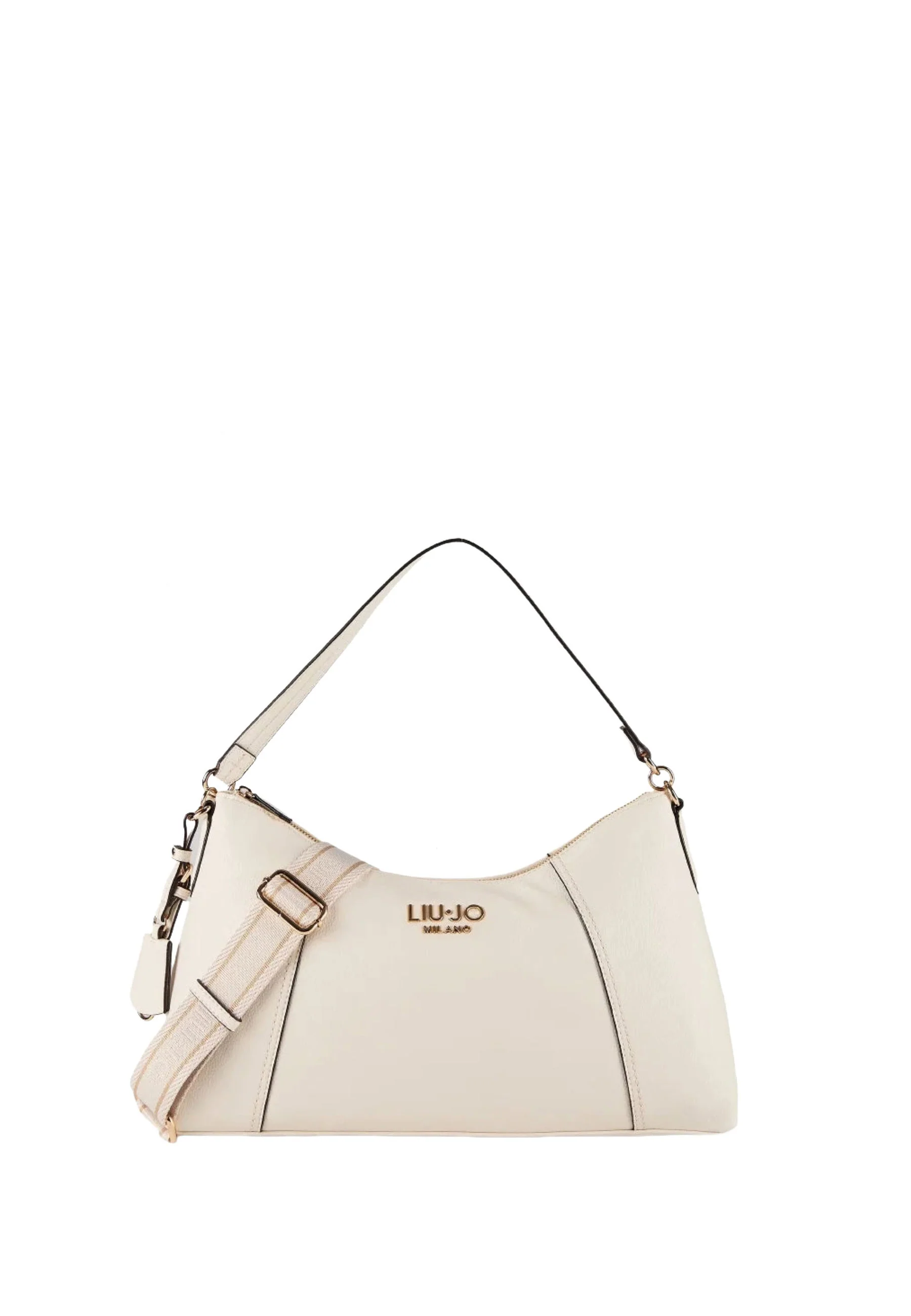 Liu-jo Borse A Spalla Donna | AA6164 E1012