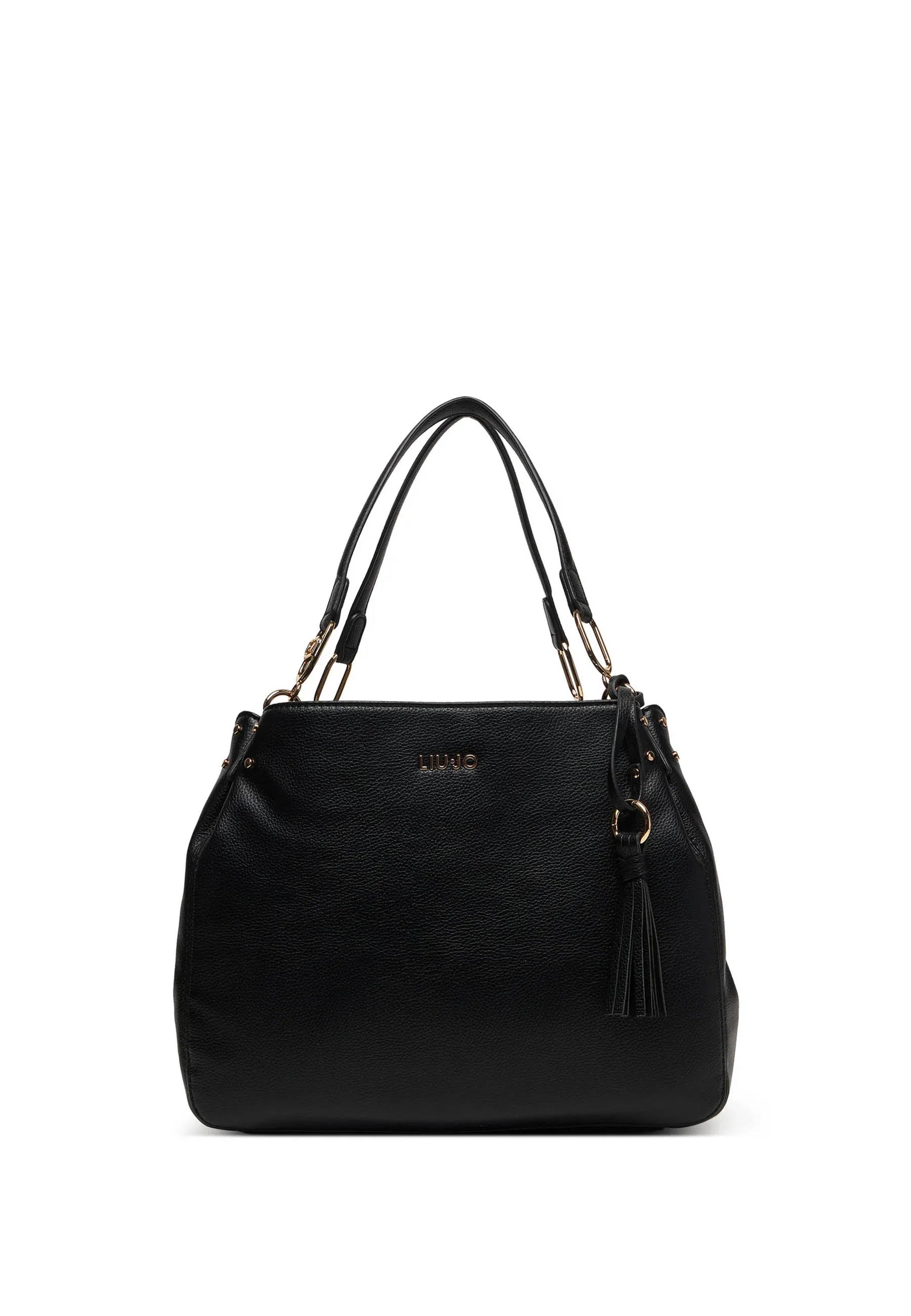Liu-jo Borse A Spalla Donna | AA6185 E1012
