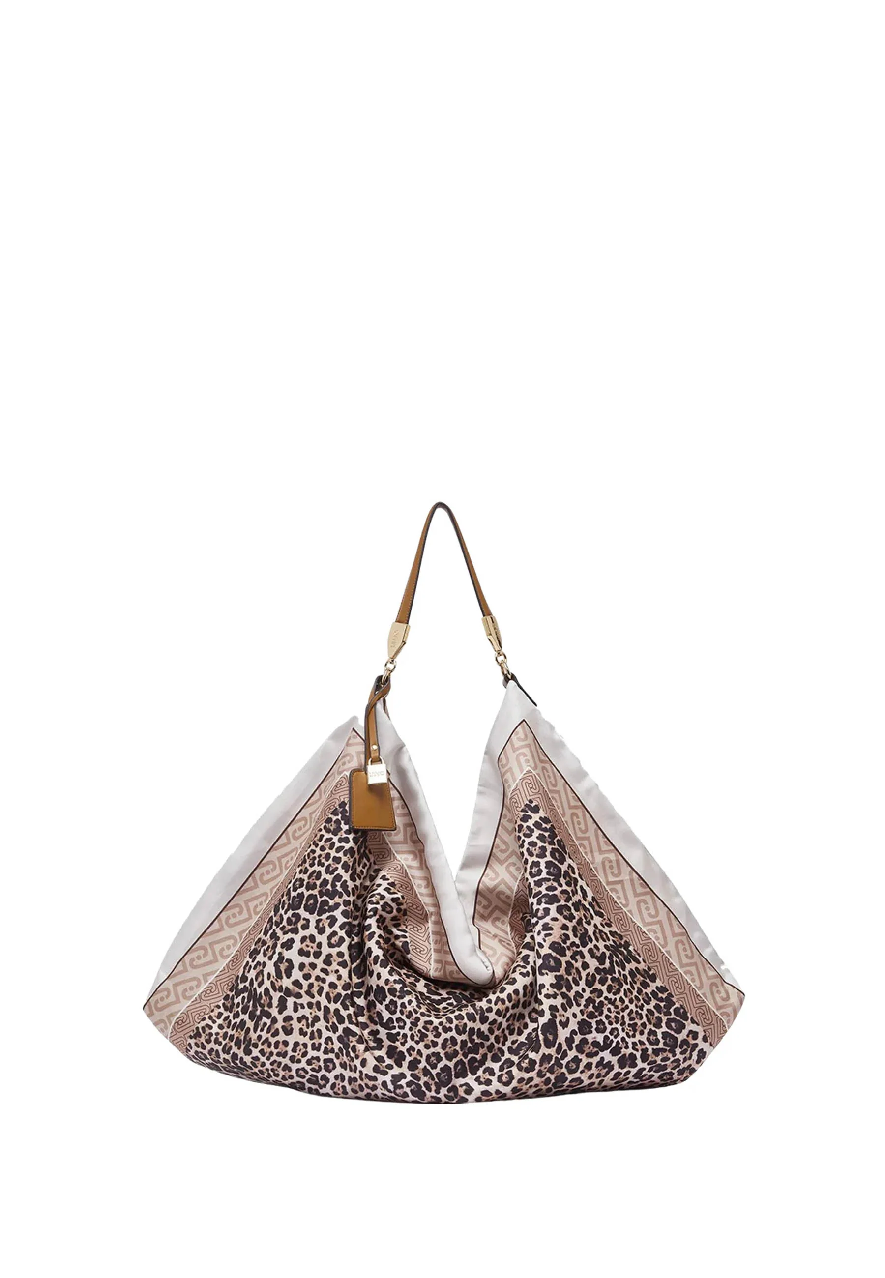Liu-jo Hobo Bag Borse A Spalla Donna | AA6194 T2745 - Image 13