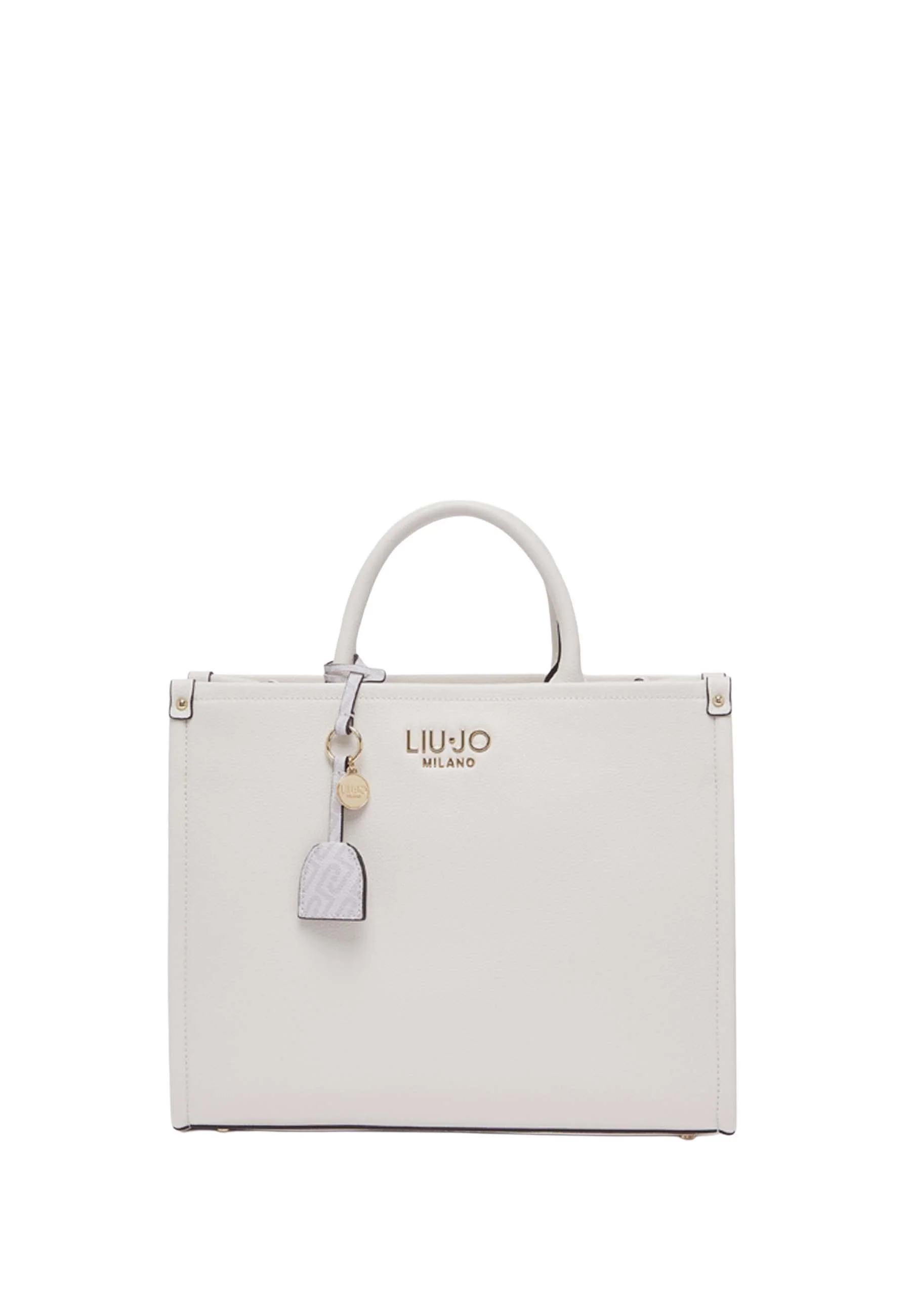 Liu-jo Borse A Mano Donna | AA6206 E1012