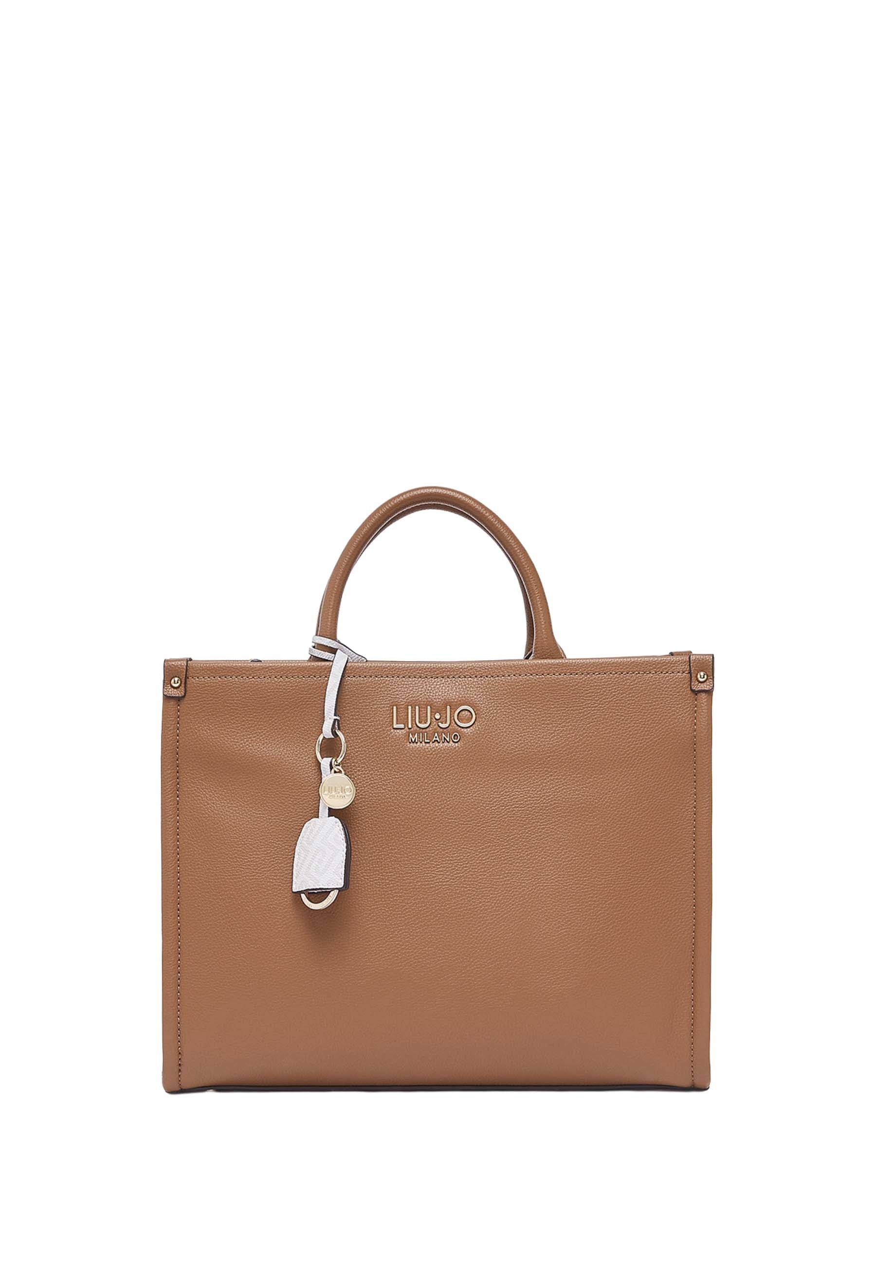 Liu-jo Borse A Mano Donna | AA6206 E1012 - Image 6