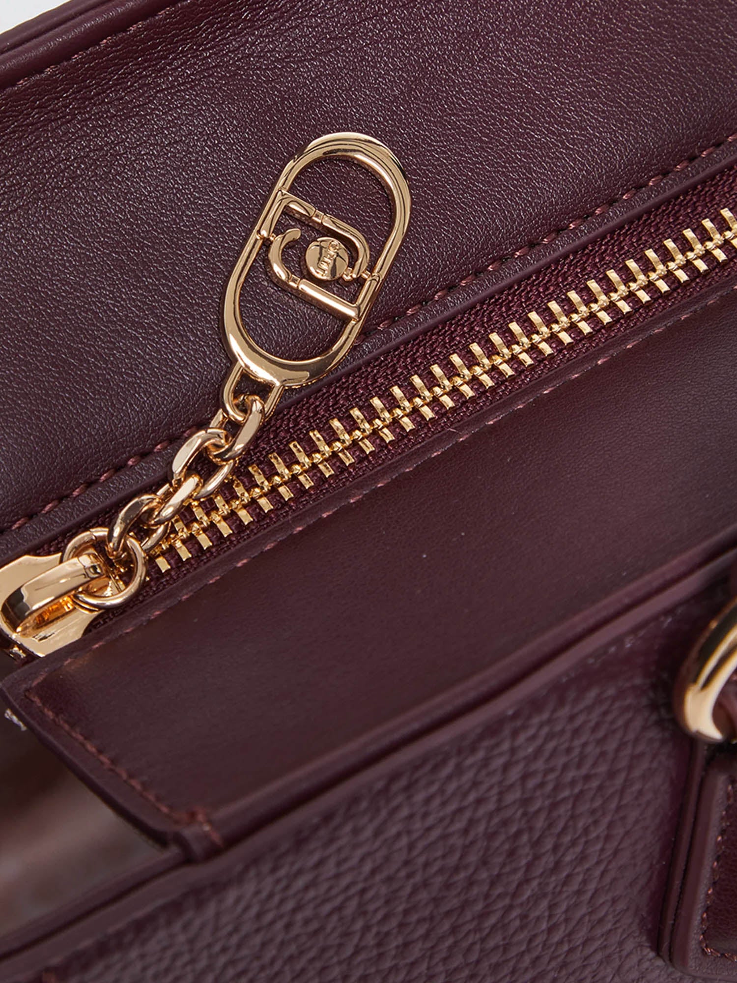 Liu-jo Shopper Donna | AF4027 E0031 - Image 3