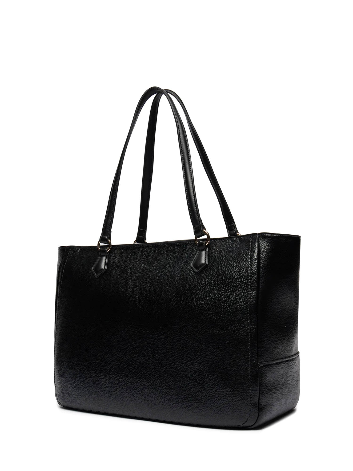 Liu-jo Shopper Donna | AF4027 E0031 - Image 5