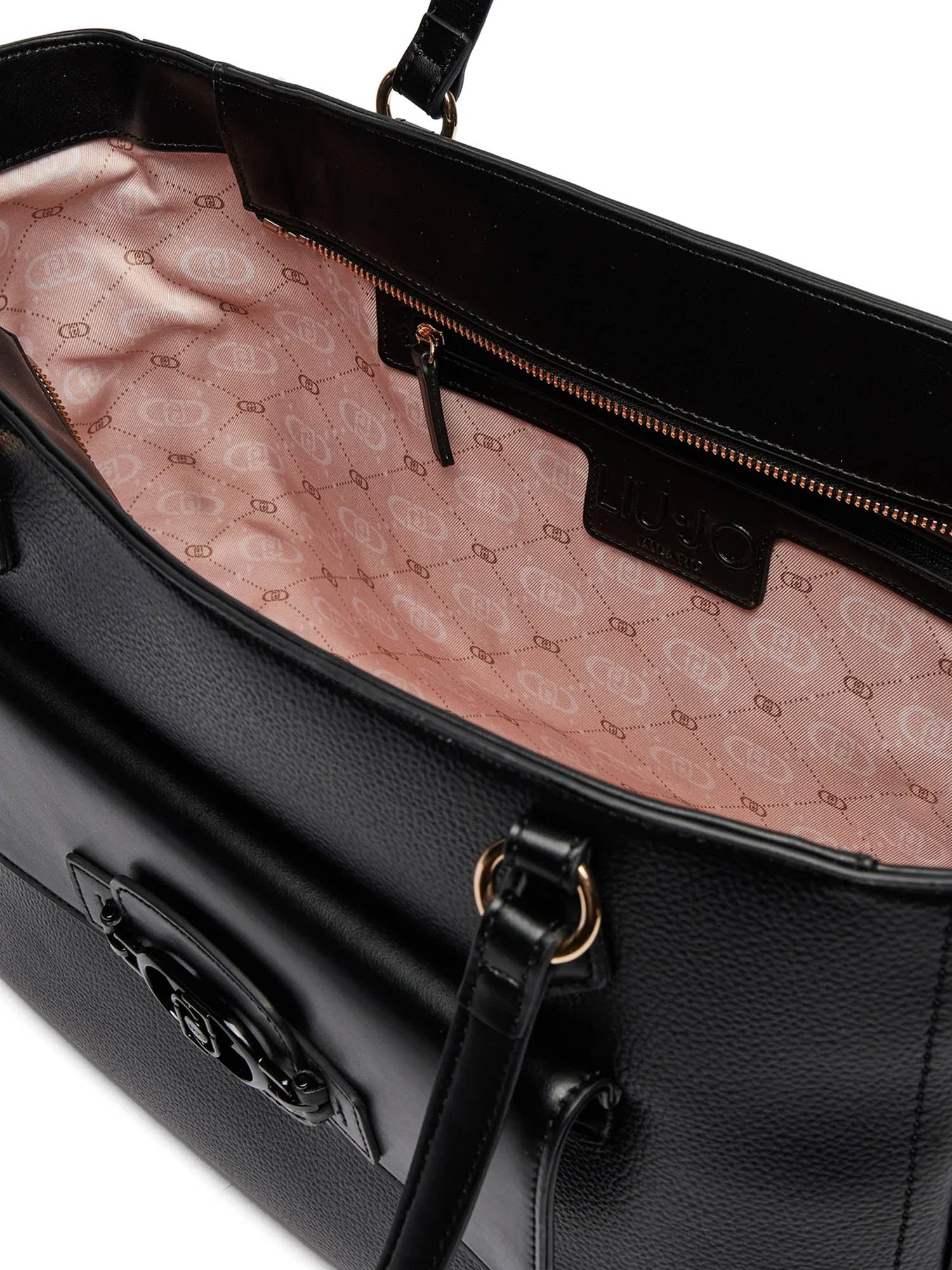 Liu-jo Shopper Donna | AF4027 E0031 - Image 6