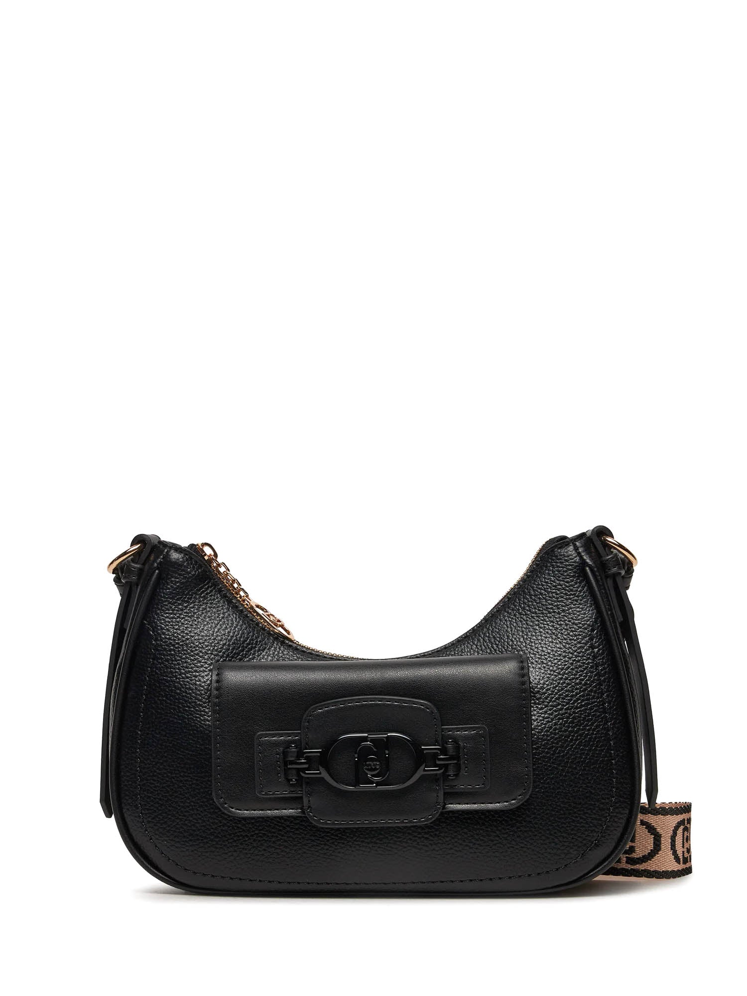 Liu-jo Tracolla Donna | AF4032 E0031 - Image 4