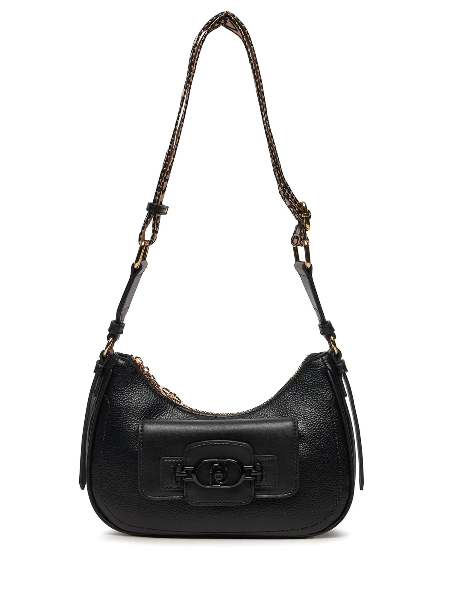Liu-jo Tracolla Donna | AF4032 E0031 - Image 6