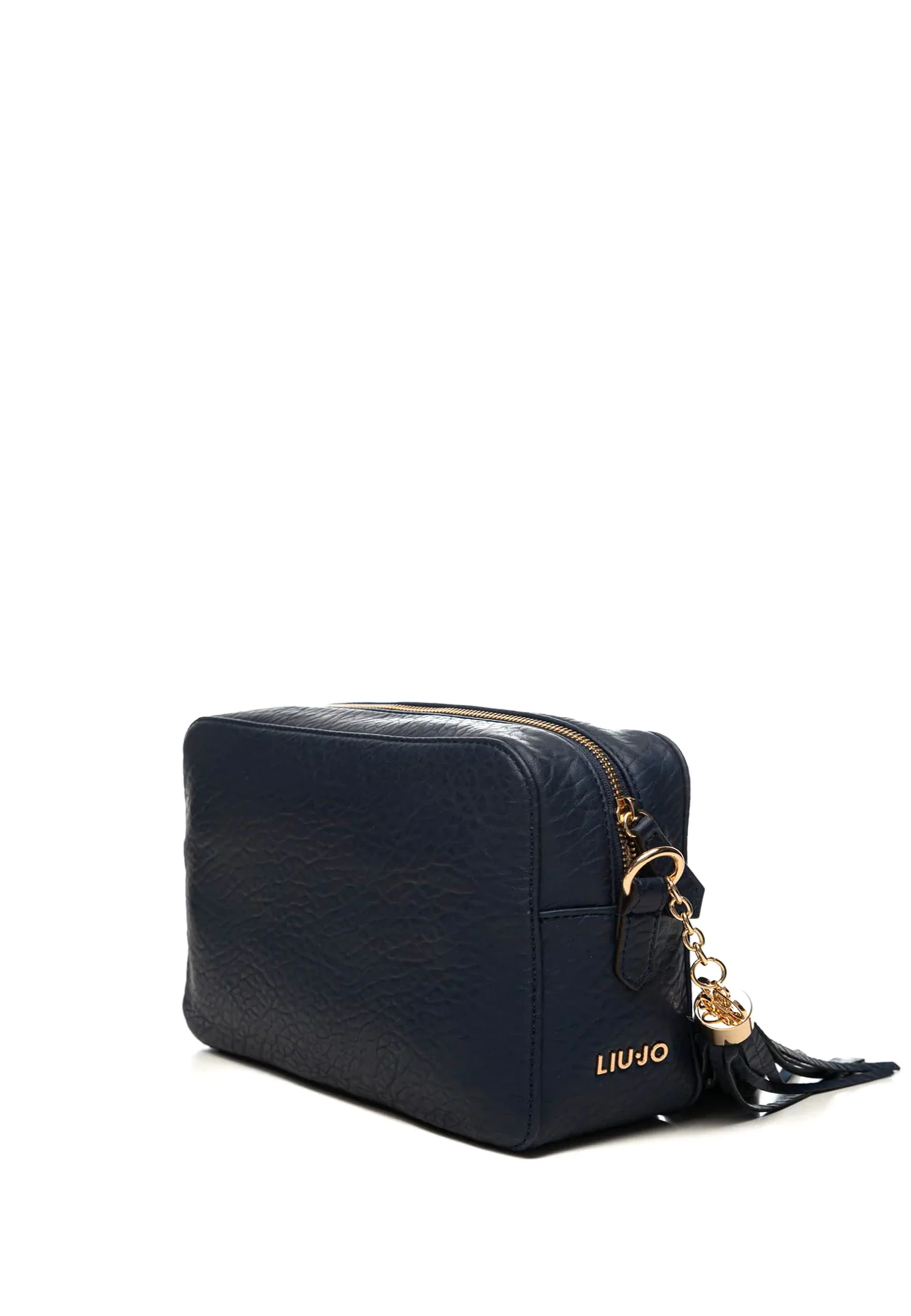 Liu-jo Borse A Spalla Donna | AF5124 E0161 - Image 6
