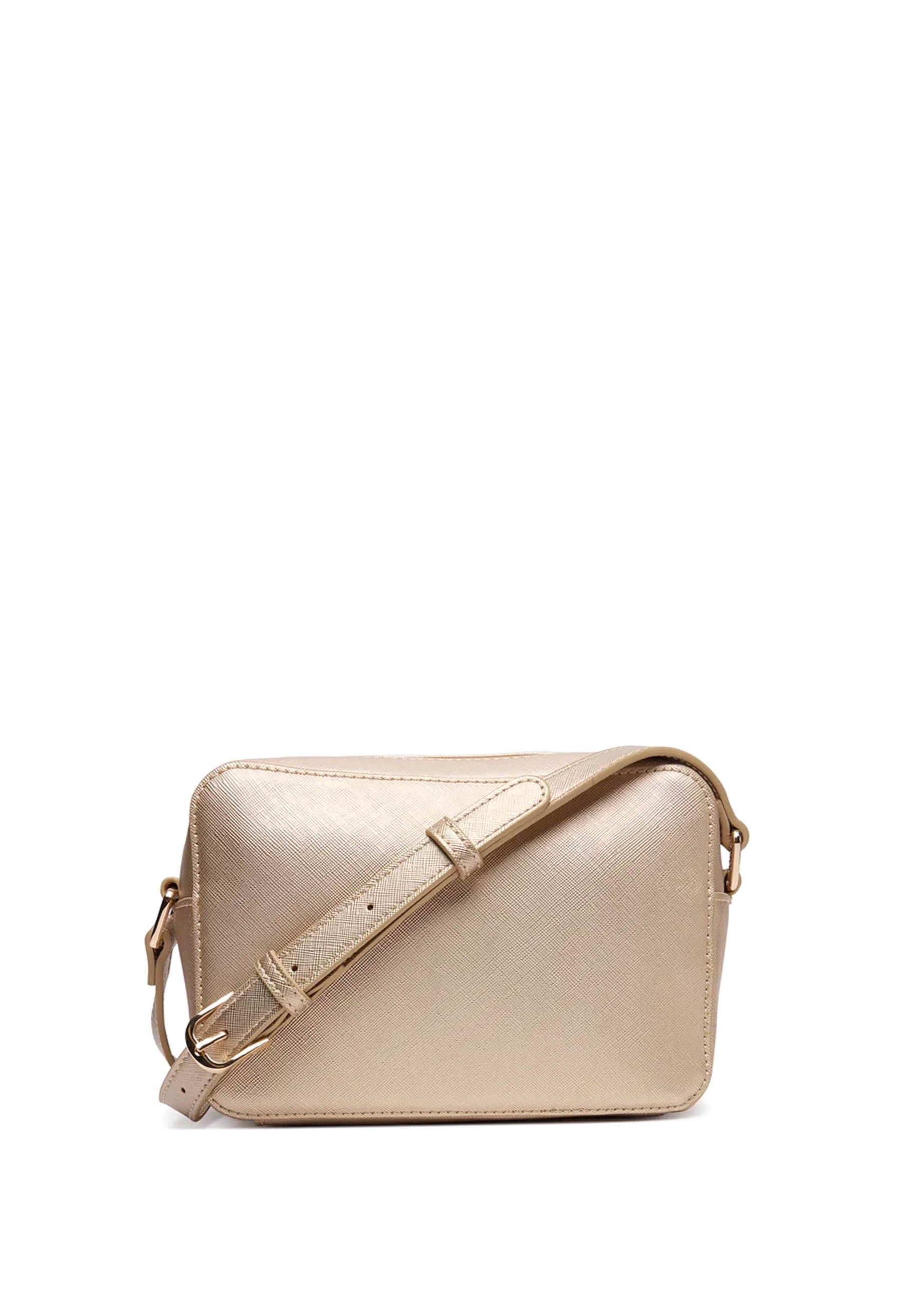 Liu-jo Tracolla Donna | AF5153 E0087 - Image 10