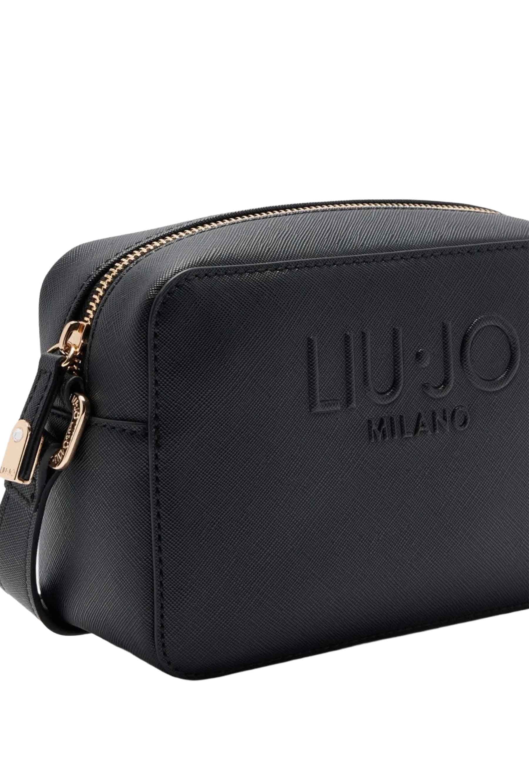 Liu-jo Tracolla Donna | AF5153 E0087 - Image 4