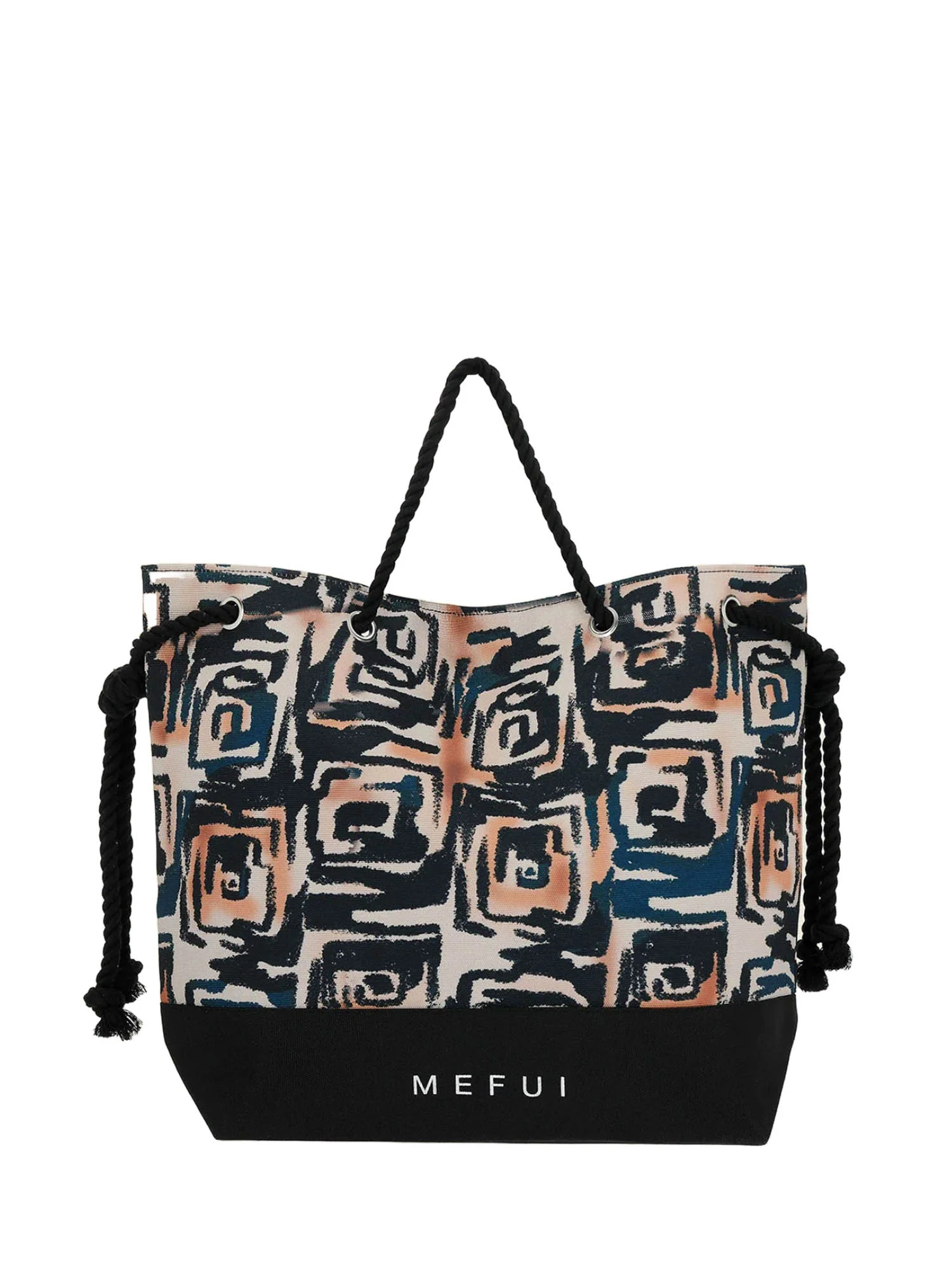 Me Fui Borse Mare Donna | MA25-A030X14
