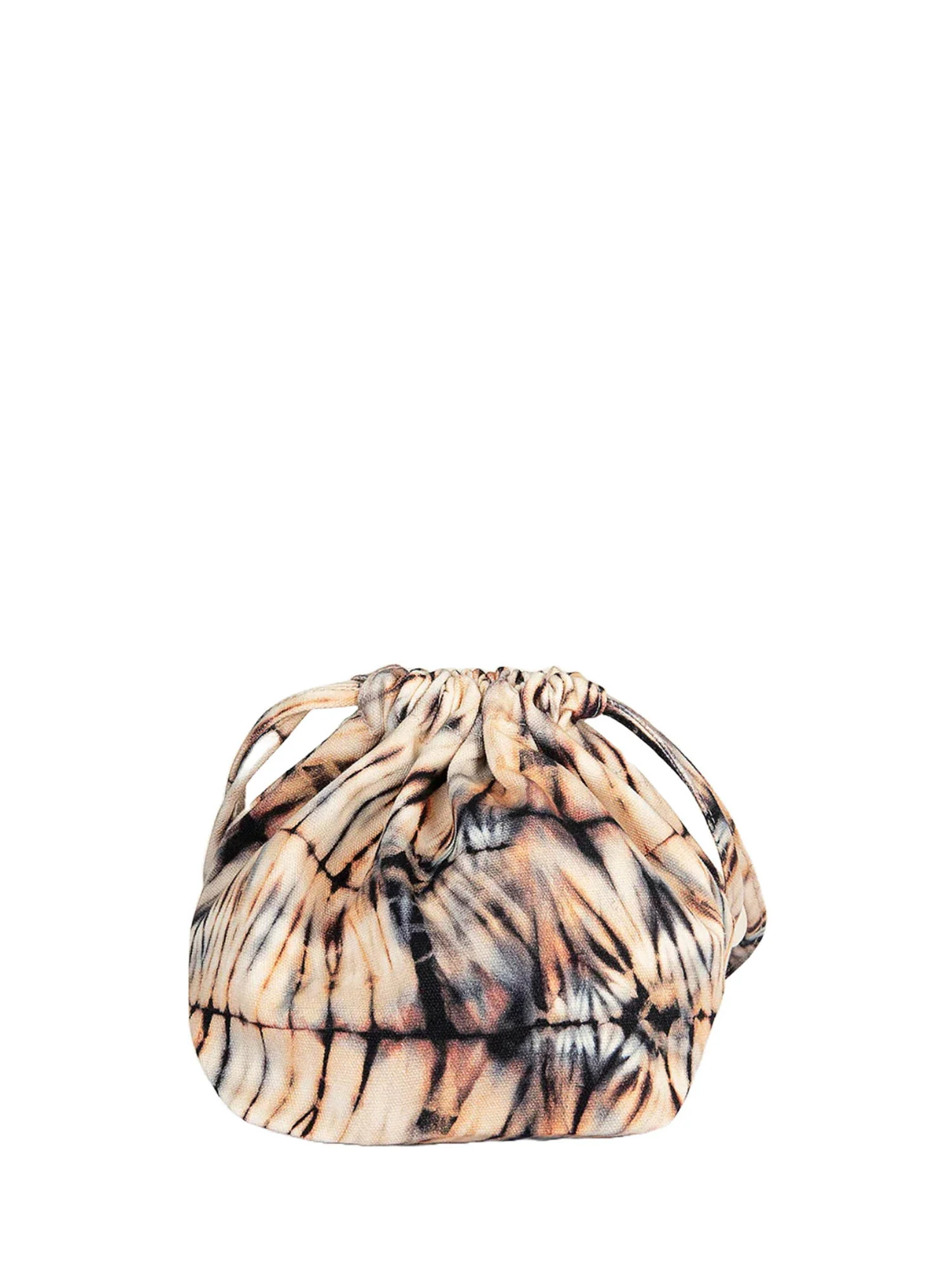 Me Fui Pochette Donna | MA25-A065X15 - Image 3