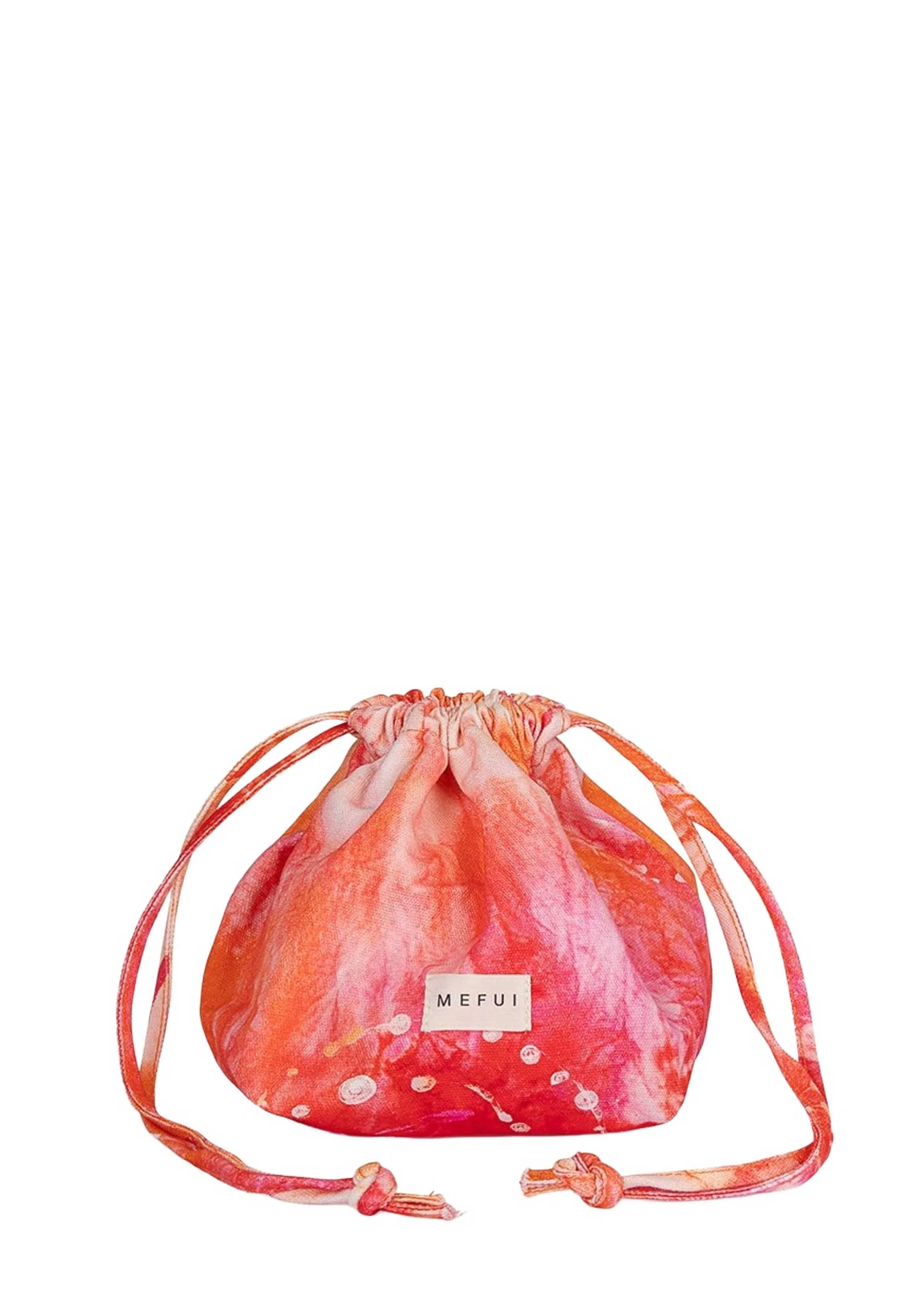 Me Fui Pochette Donna | MA25-A065X32