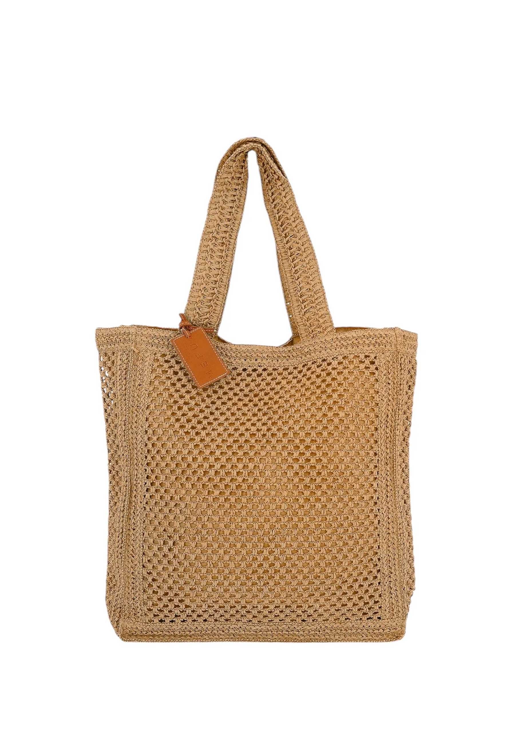 Me Fui Borse Mare Donna | MA25-A076LB