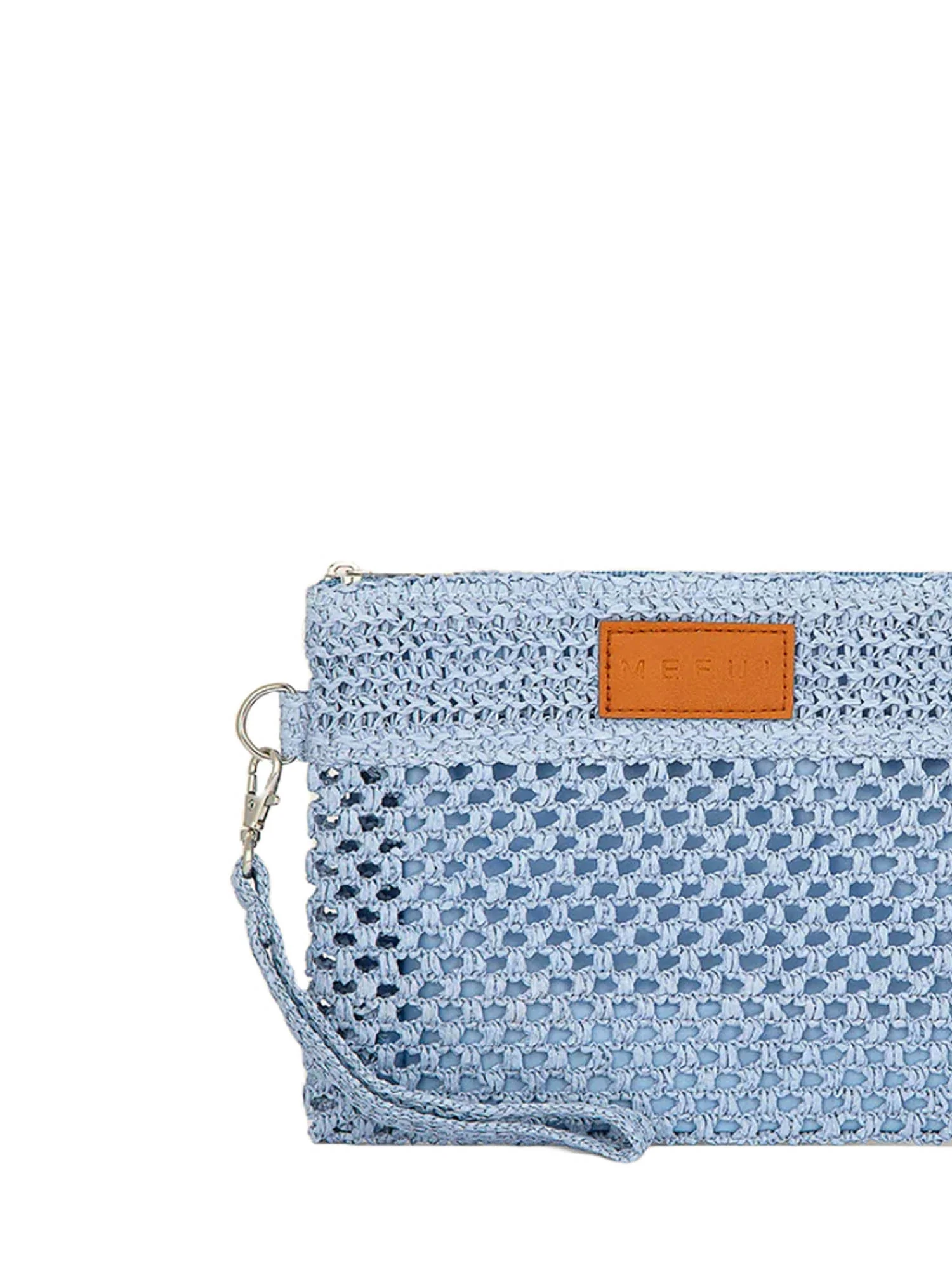 Me Fui Pochette Donna | MA25-A077SB - Image 3