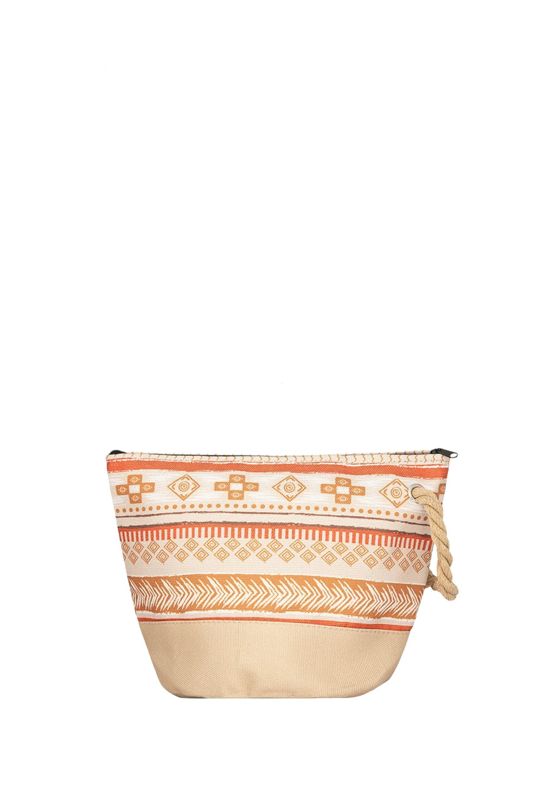 Me Fui Pochette Donna | MA26-SW0010X23 - Image 3