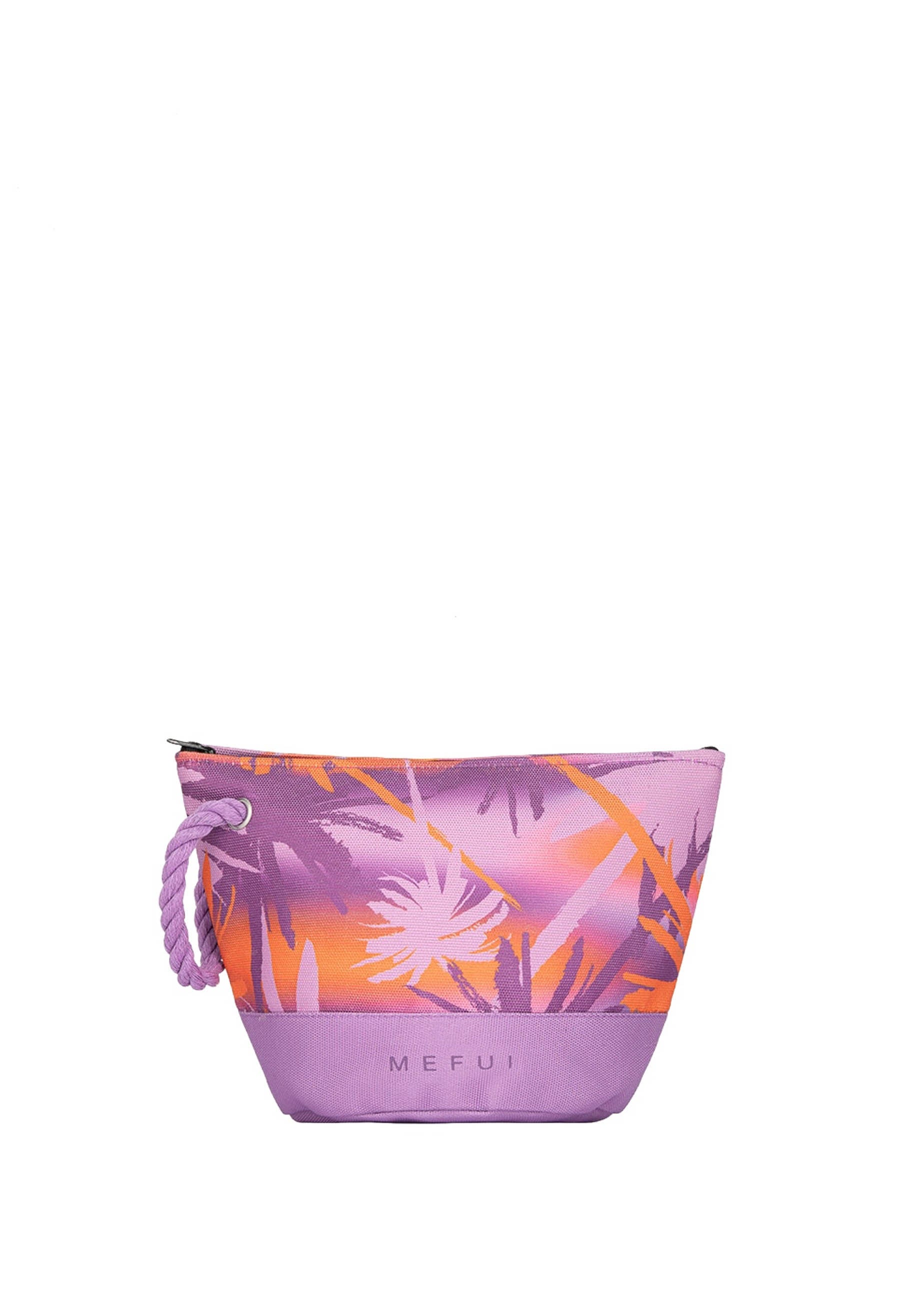 Me Fui Pochette Donna | MA26-SW0010X41