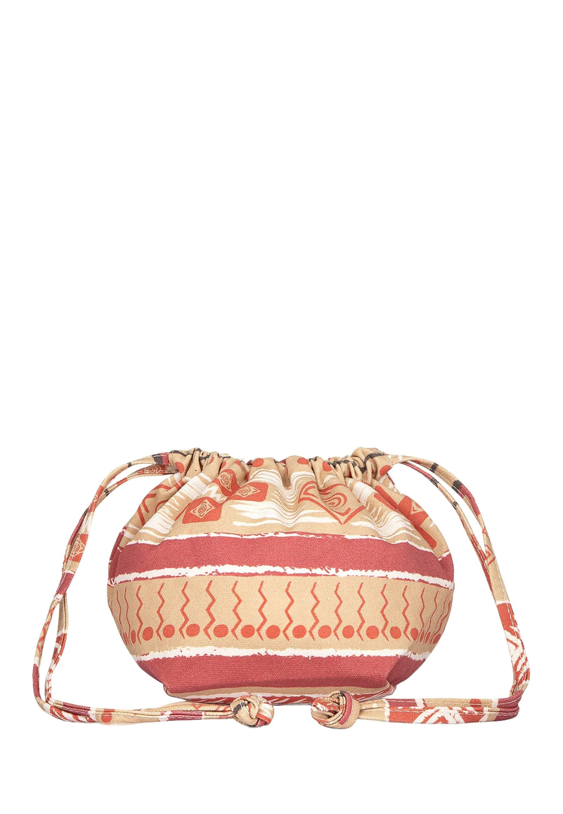Me Fui Sack Bag Pochette Donna | MA26-SW0018X23 - Image 3
