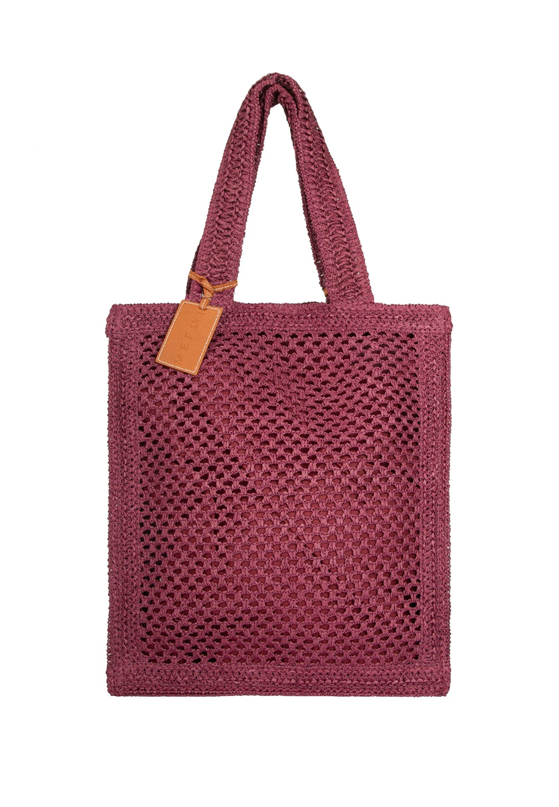 Me Fui Beachbag Borse Mare Donna | MA26-SW0050PL